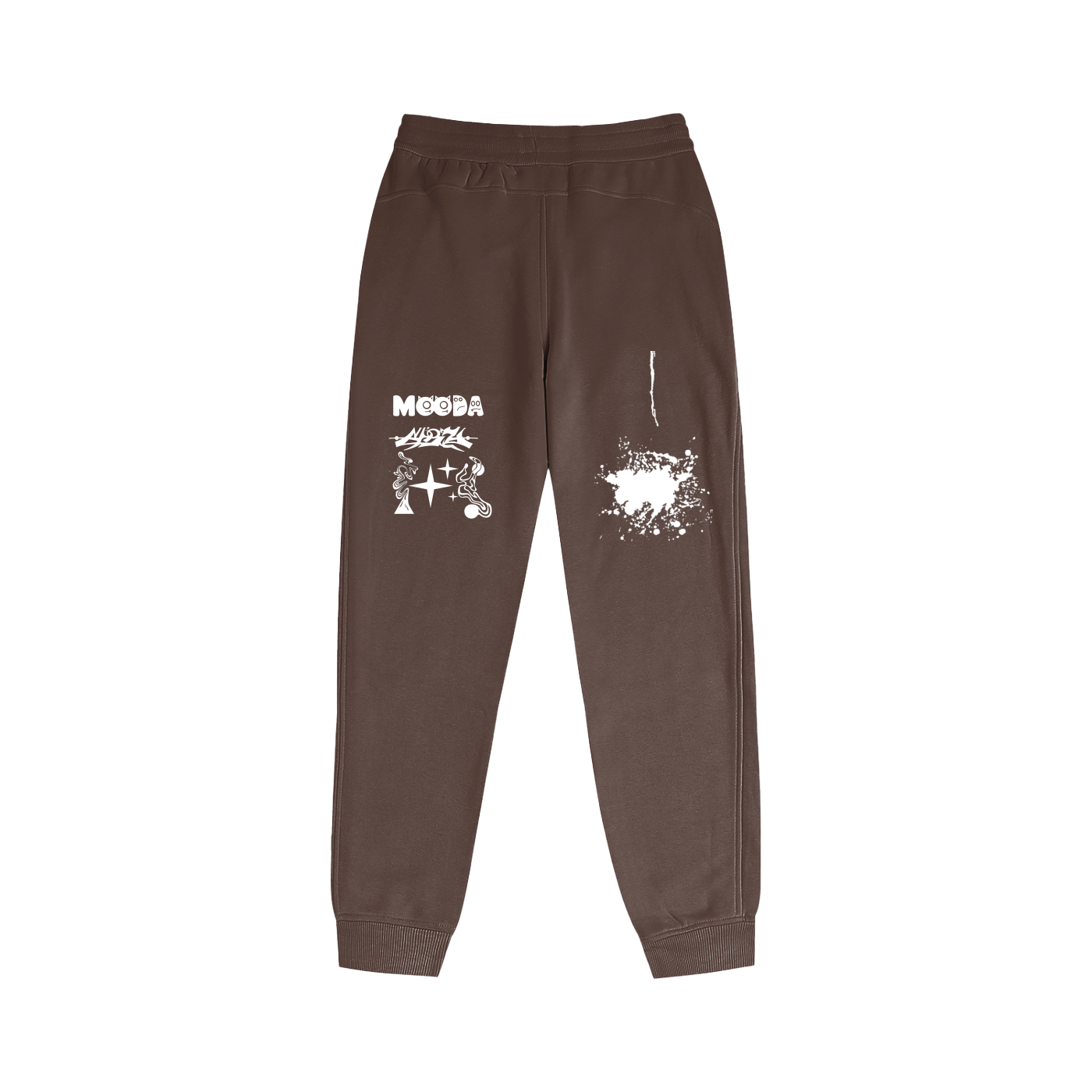 Mooda Jogger Pants