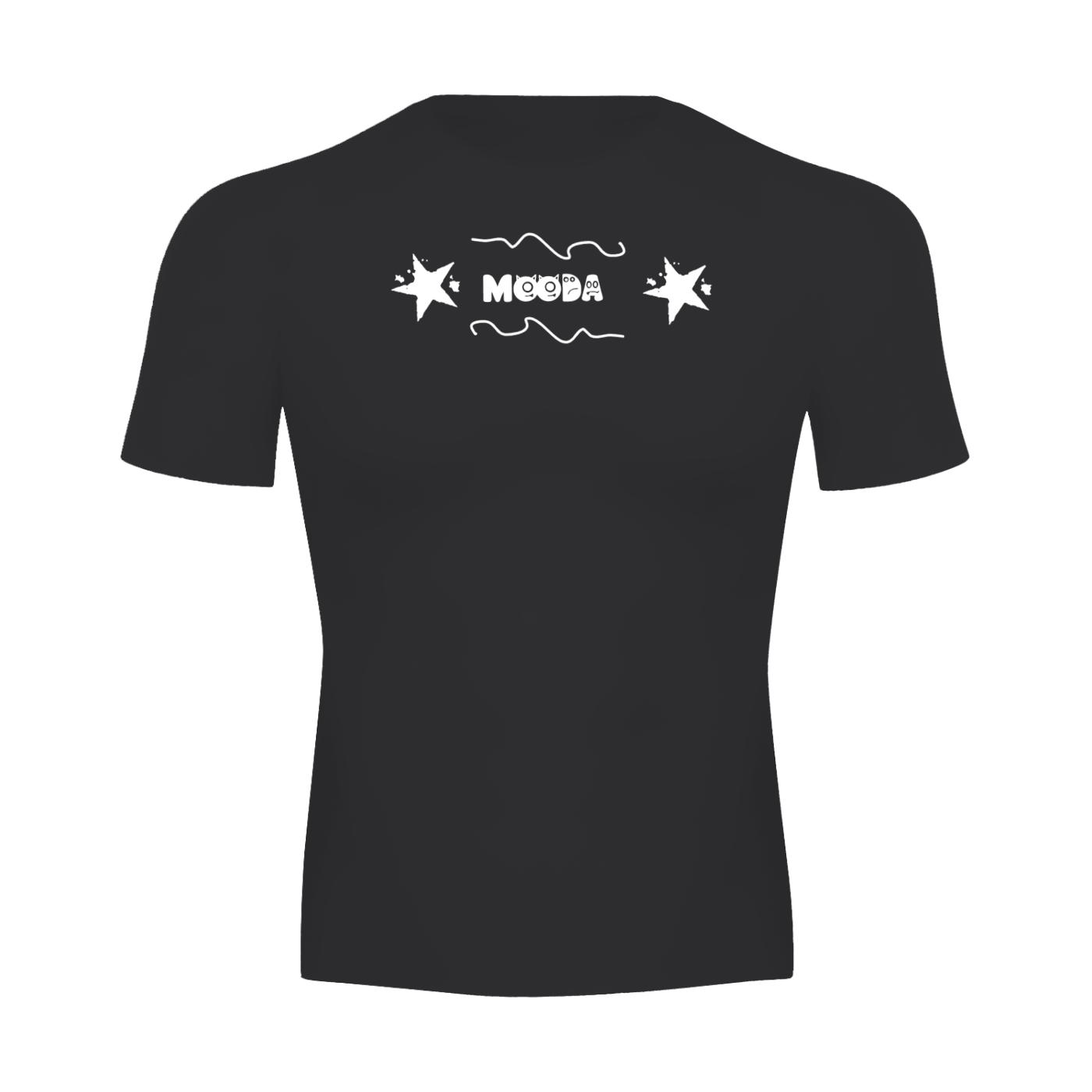 Performance Short Sleeve T-Shirt