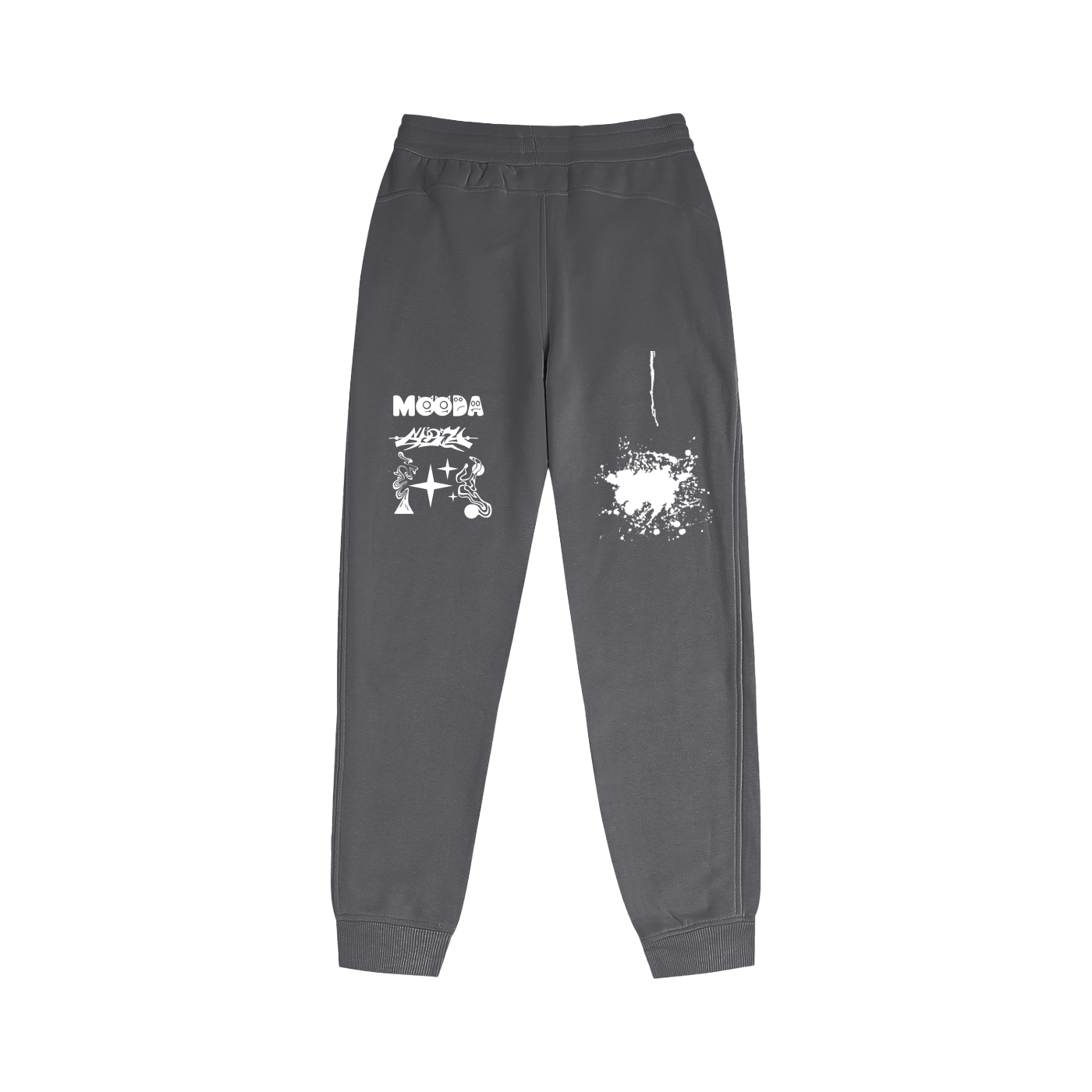 Mooda Jogger Pants