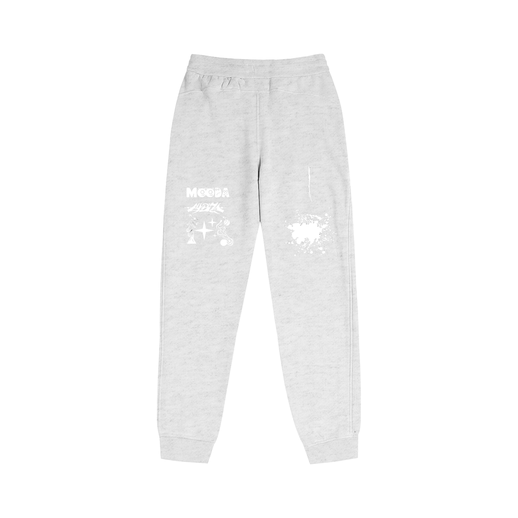 Mooda Jogger Pants