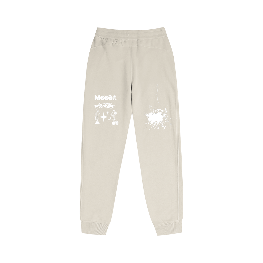 Mooda Jogger Pants