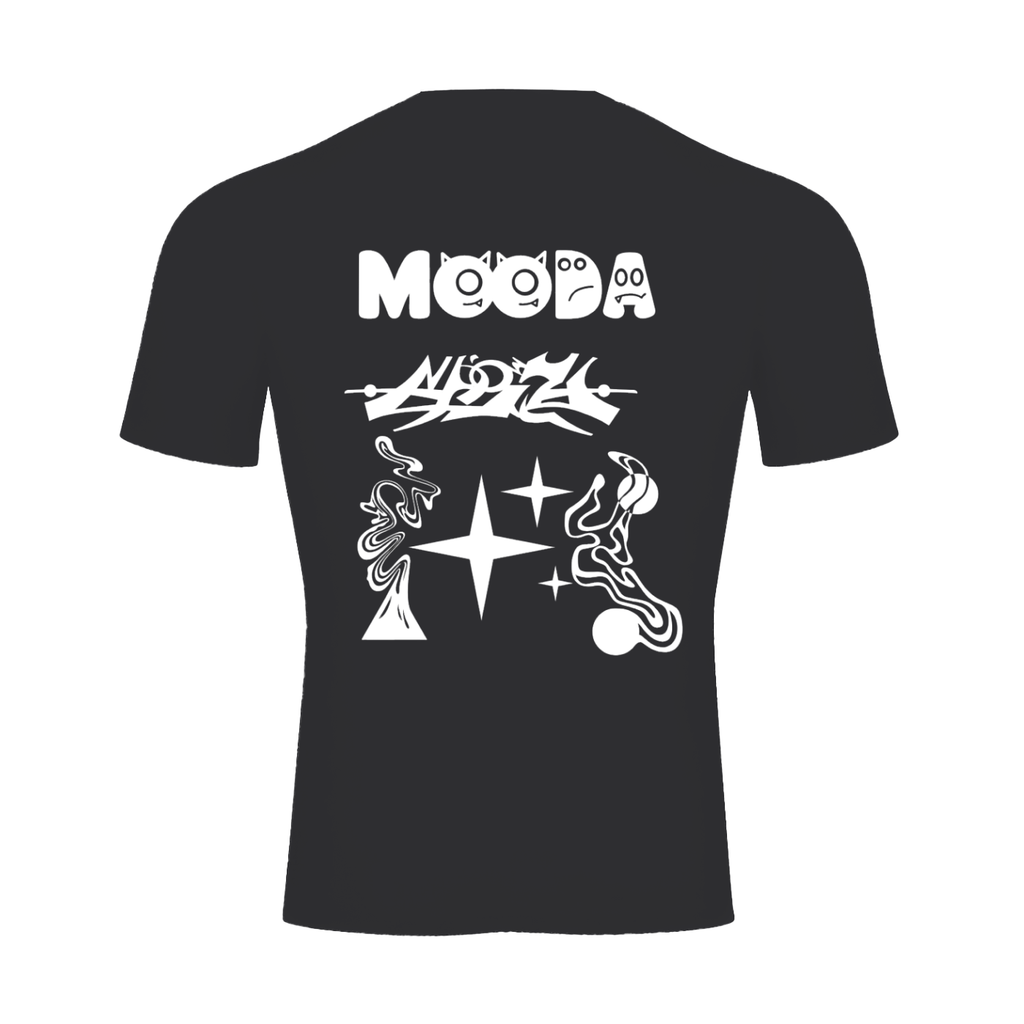 Performance Short Sleeve T-Shirt