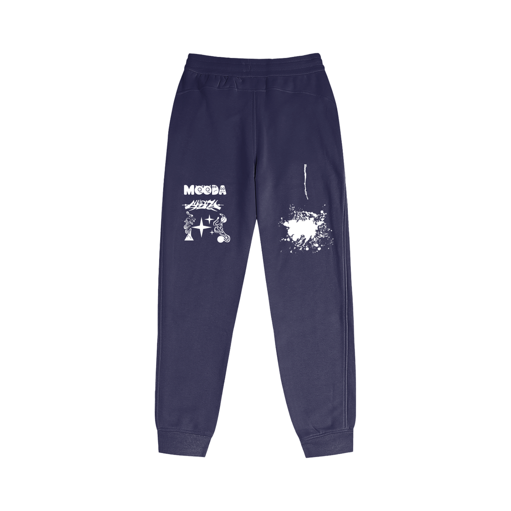 Mooda Jogger Pants