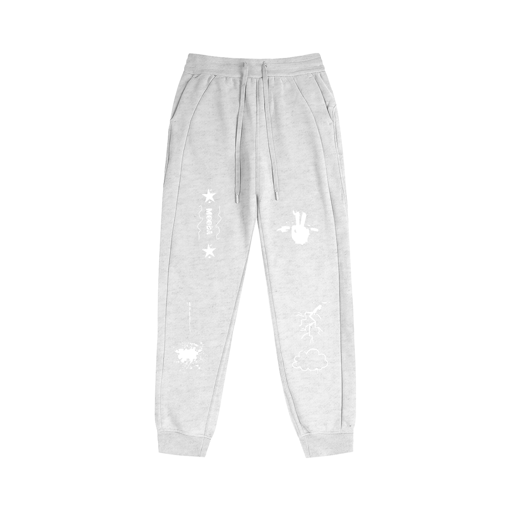 Mooda Jogger Pants