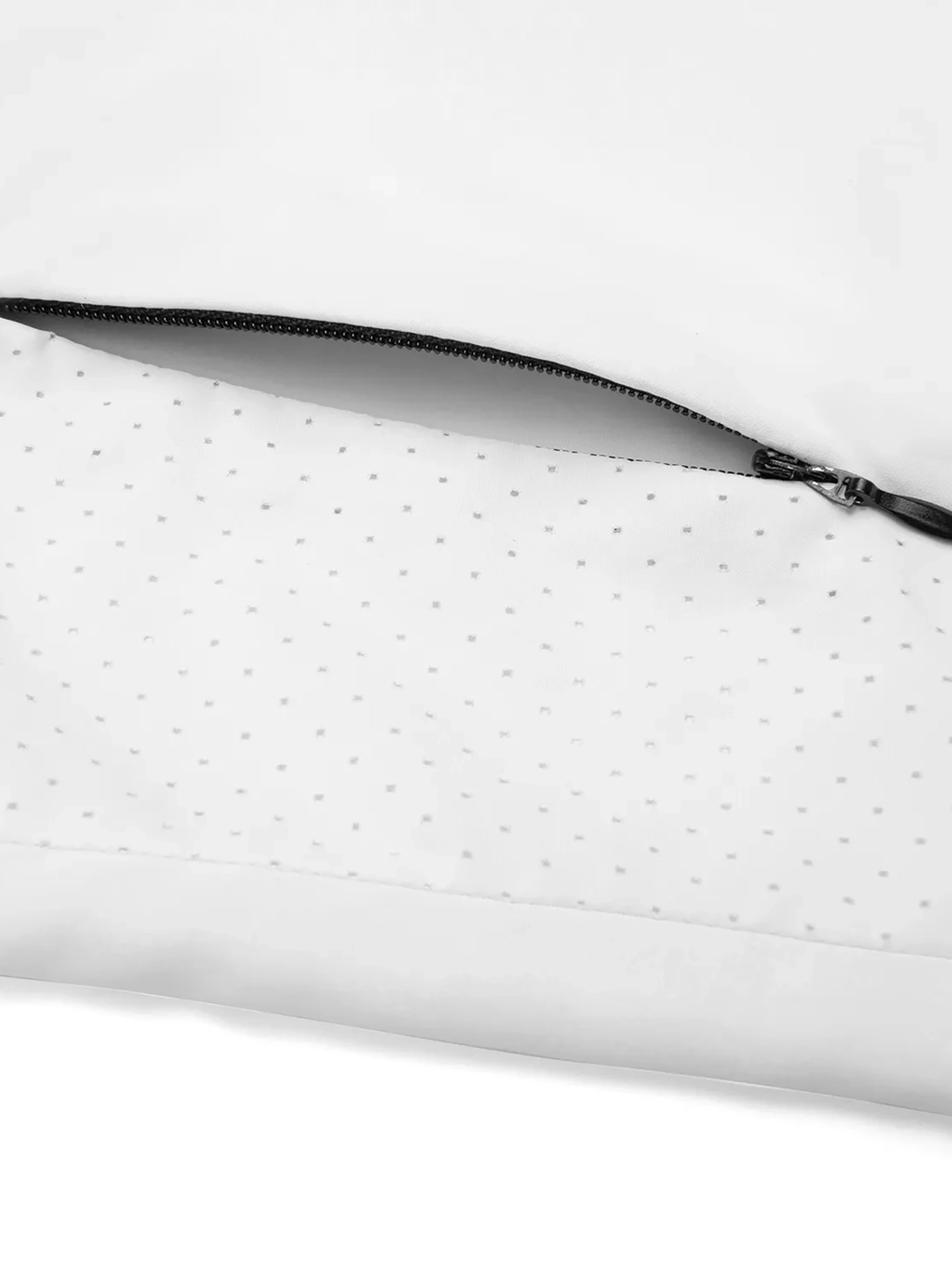 Mooda Soft Hooded Sports Jacket