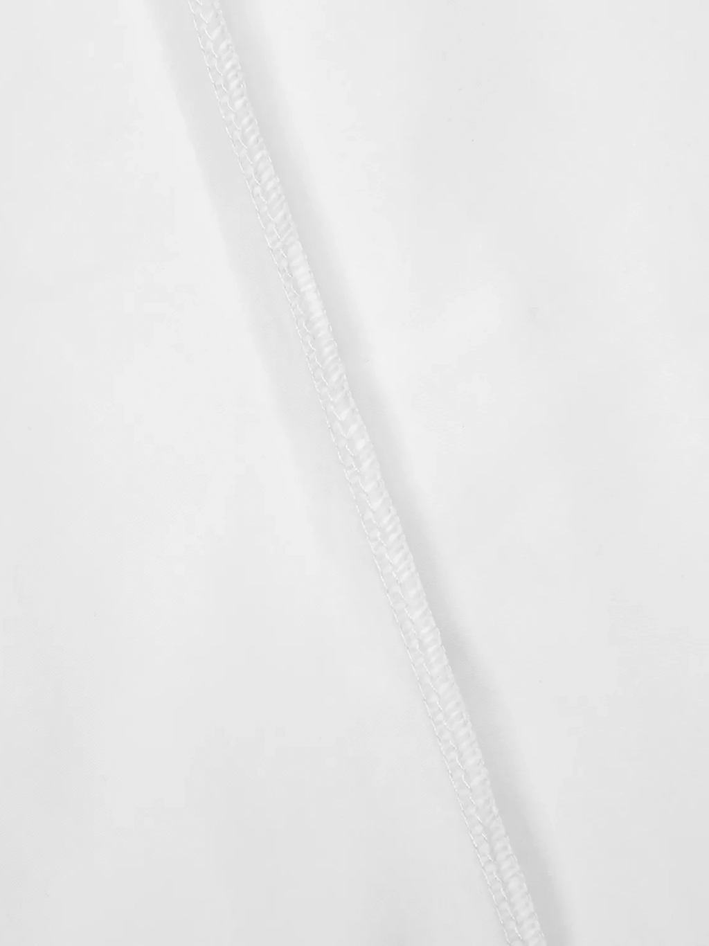 Mooda Soft Hooded Sports Jacket