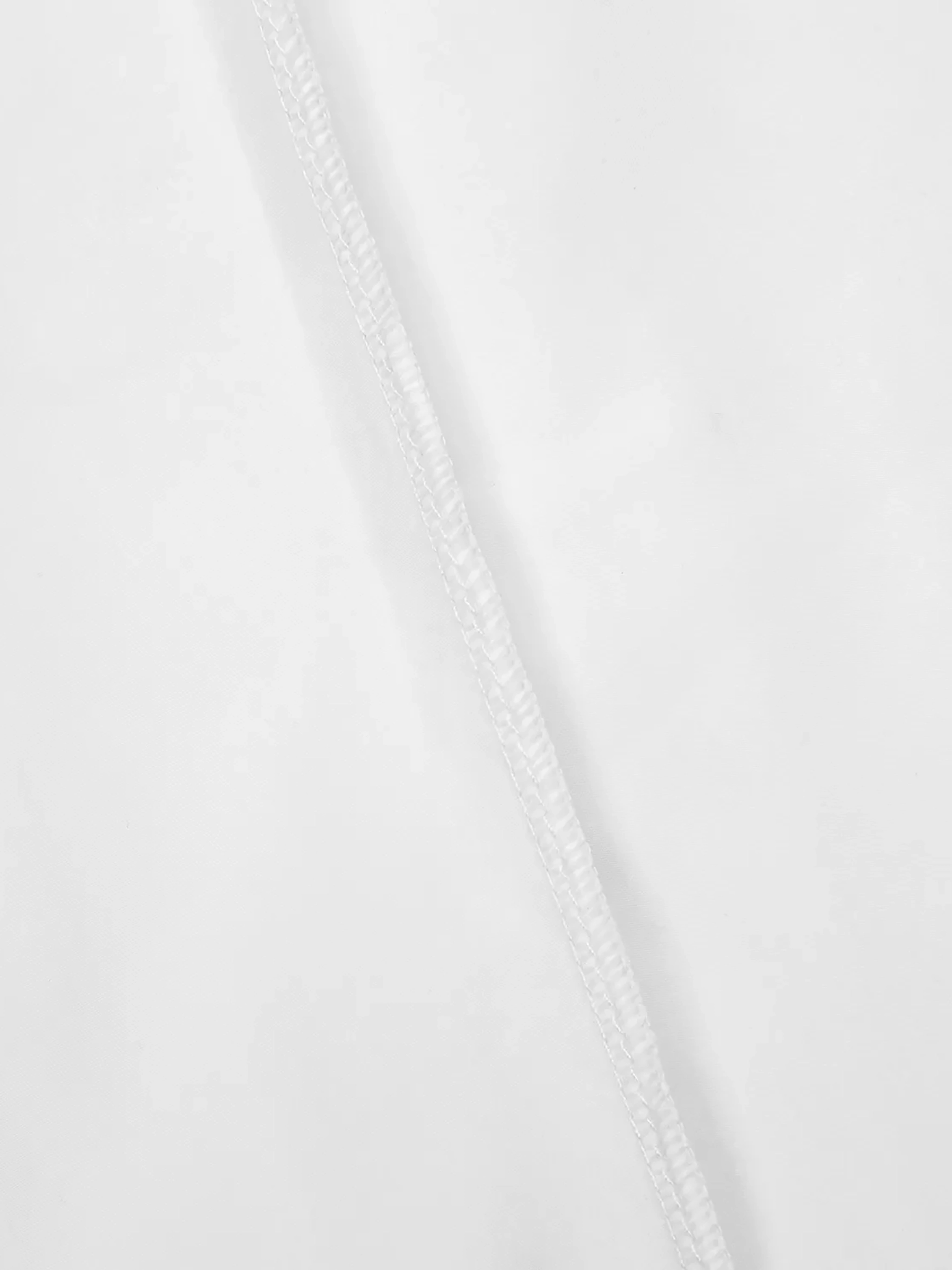 Mooda Soft Hooded Sports Jacket