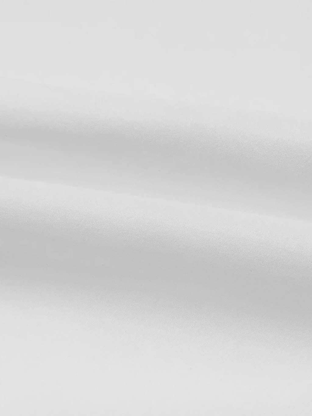 Mooda Soft Hooded Sports Jacket