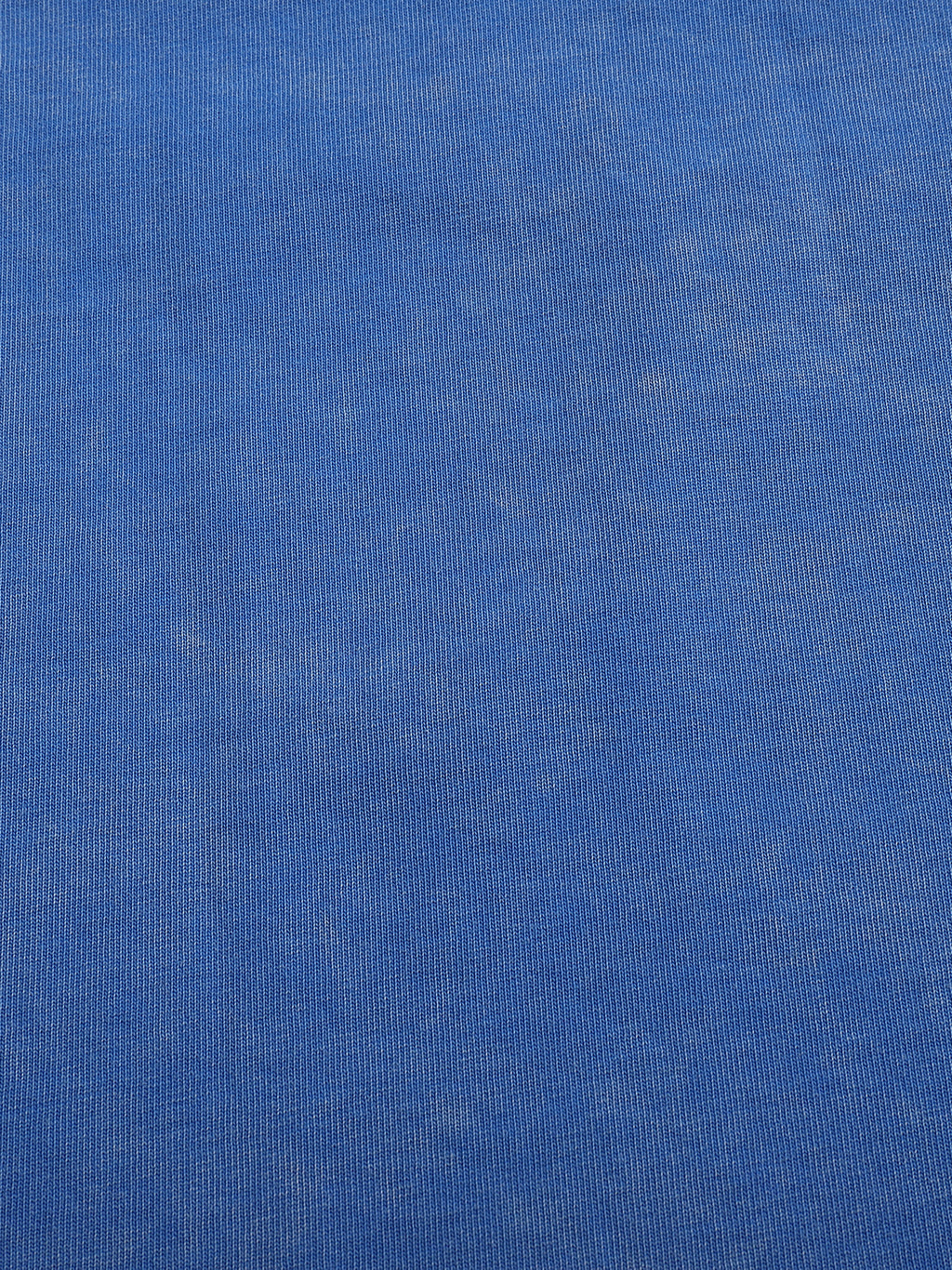 Mooda Snow Washed Oversized Cotton T-Shirt