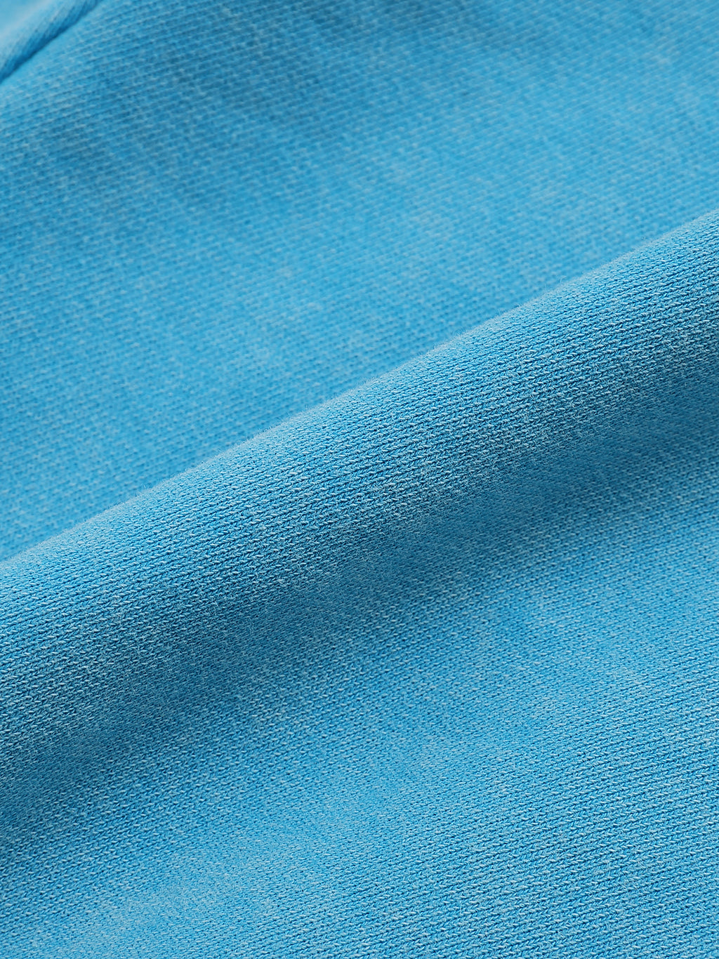 Mooda Snow Washed Kids' Shorts