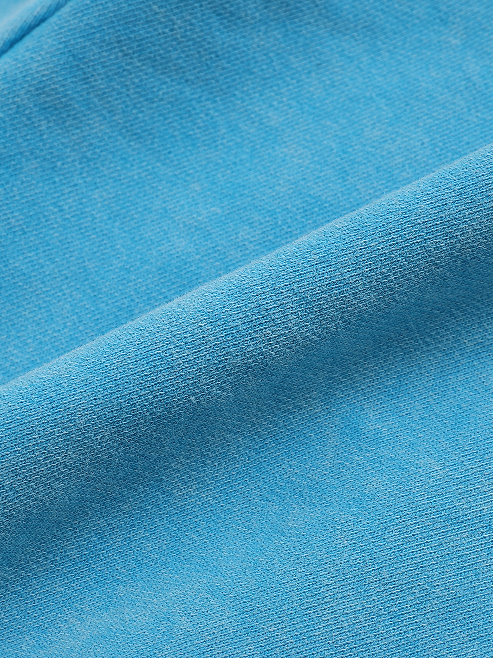 Snow Washed Kids' Shorts