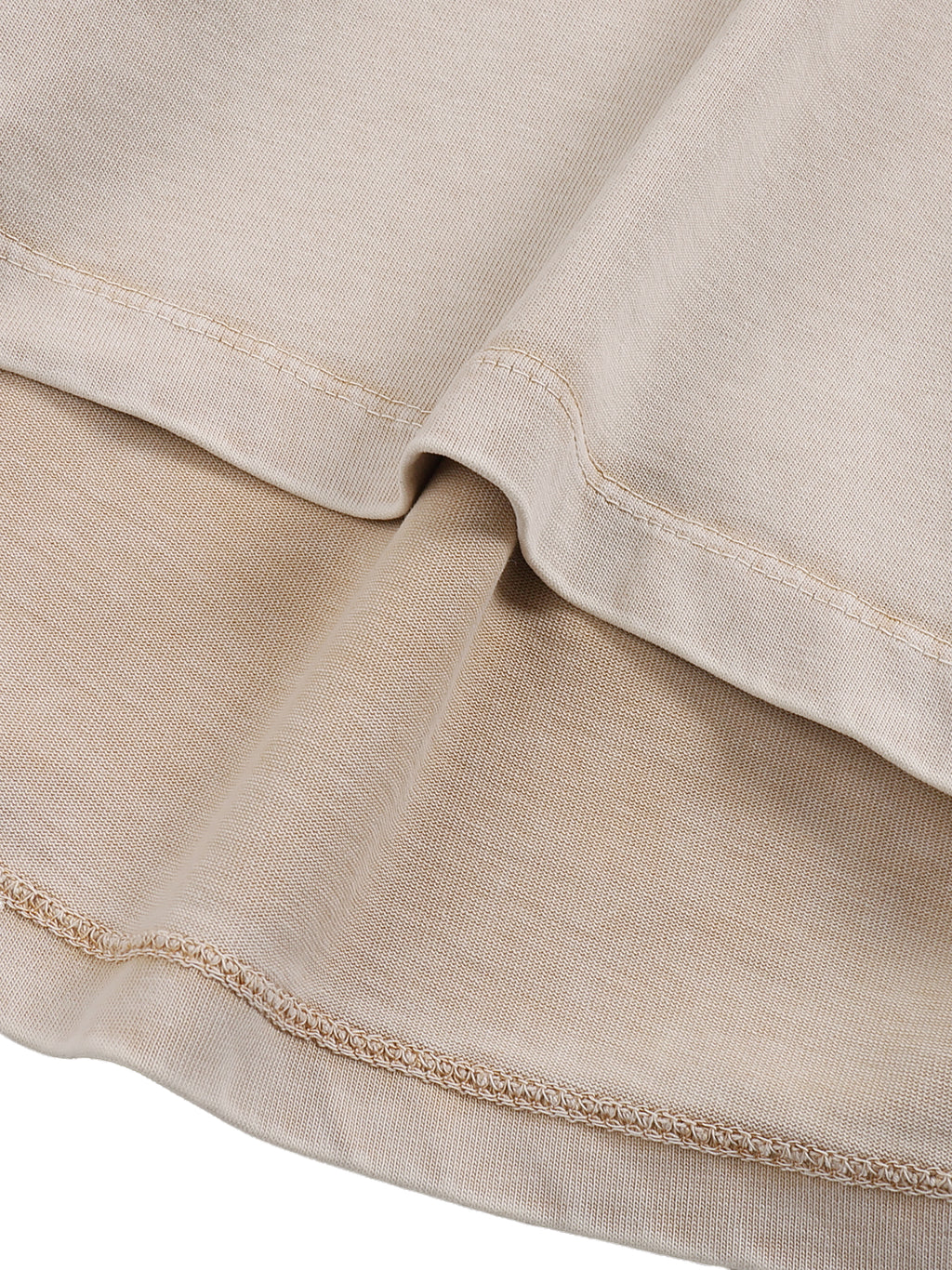 Mooda Snow Washed Kids' Tank Top