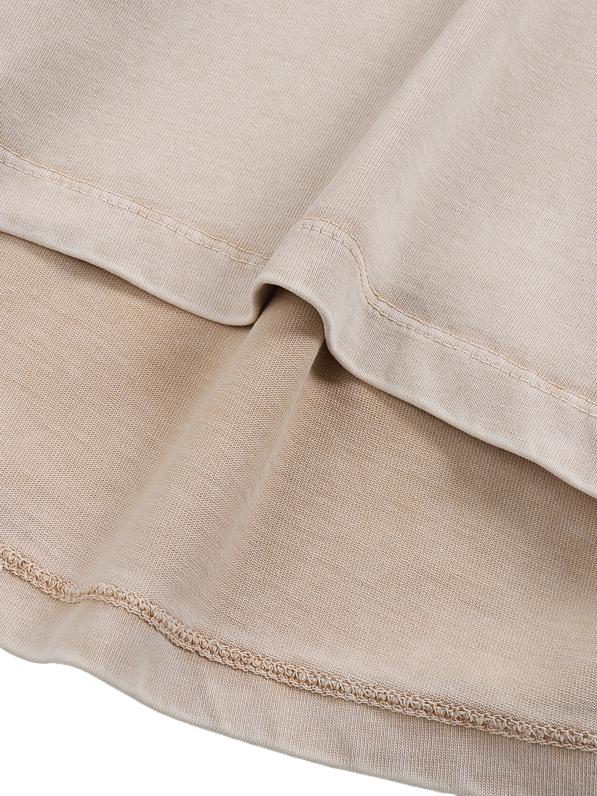 Mooda Snow Washed Kids' Tank Top