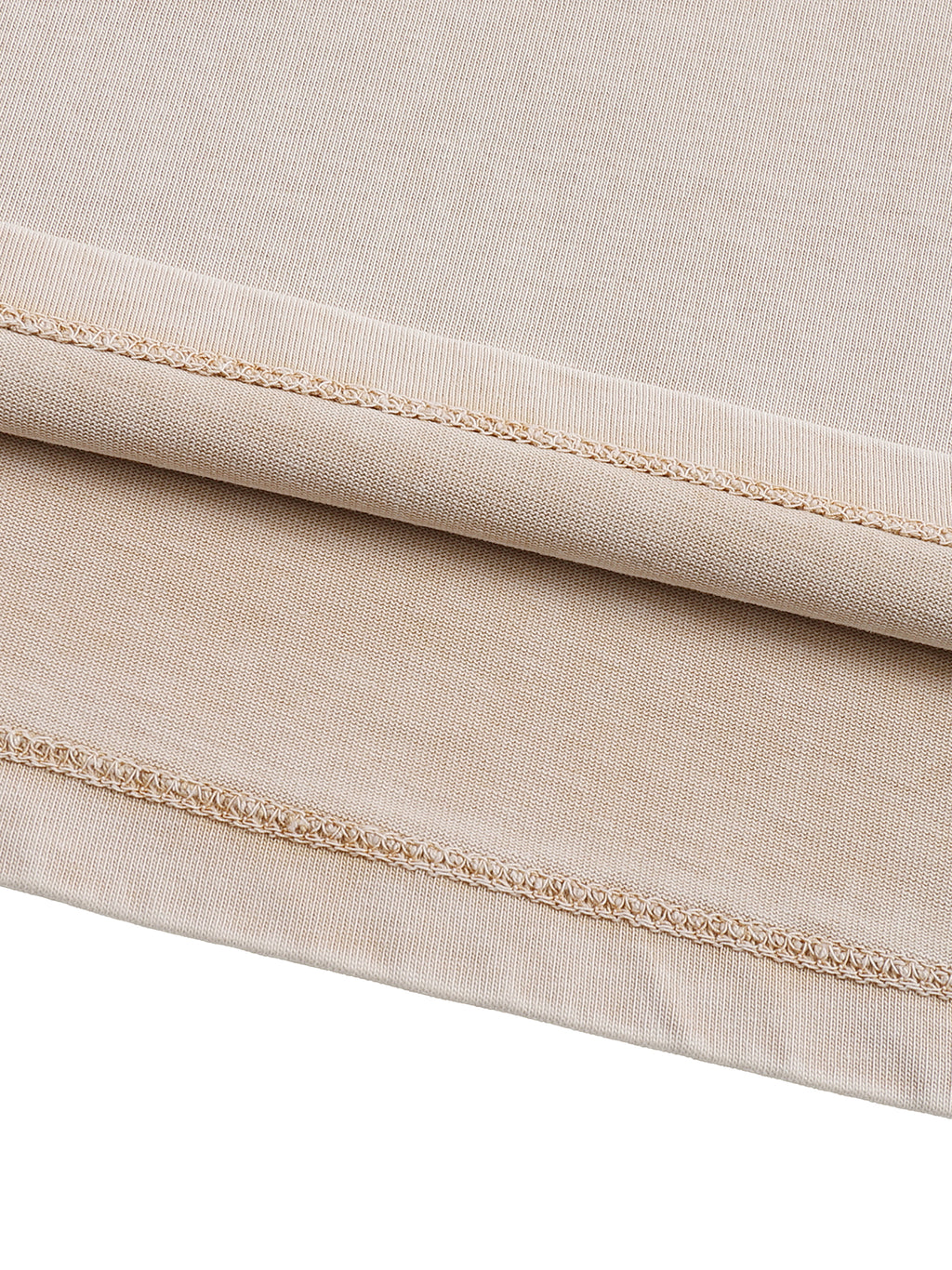 Mooda Snow Washed Kids' Tank Top