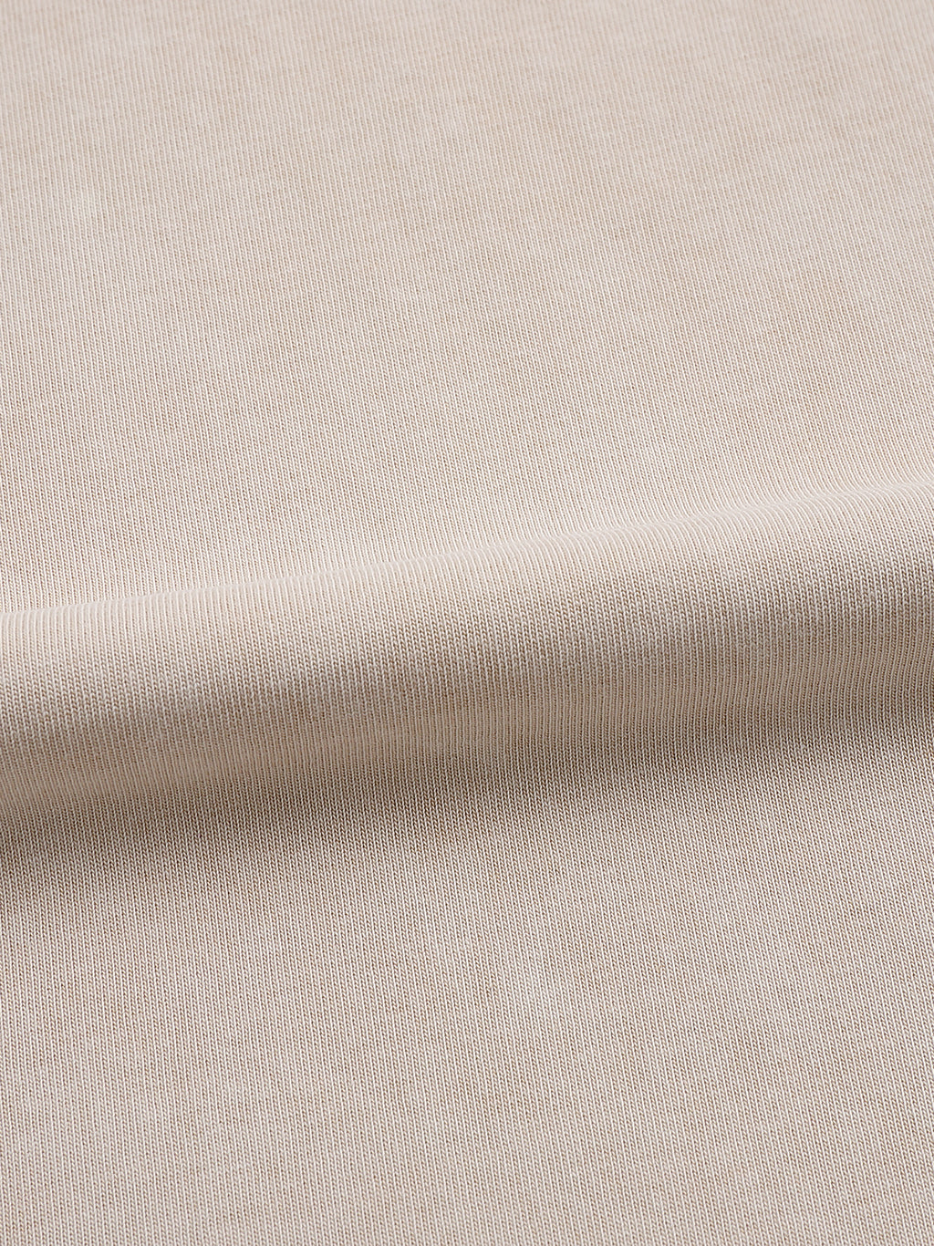 Mooda Snow Washed Kids' Tank Top