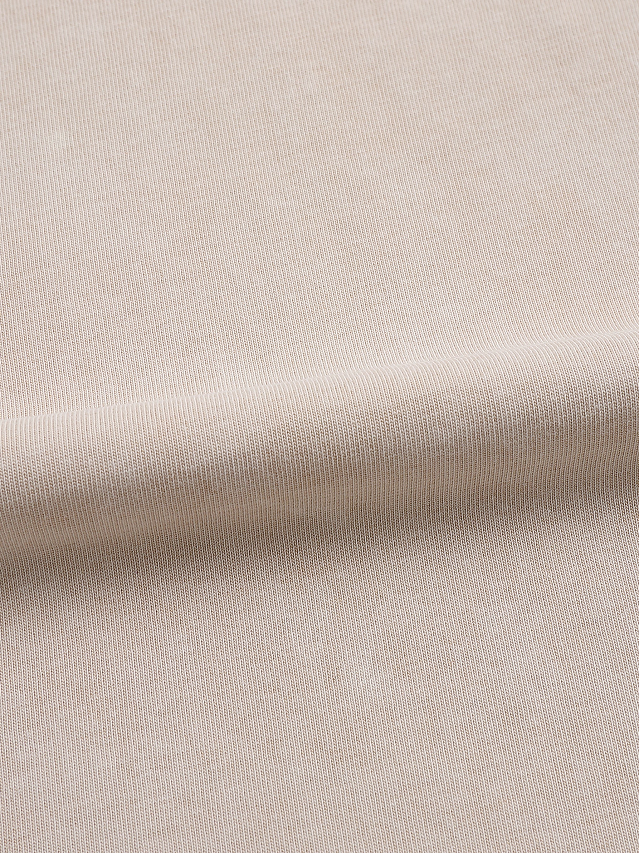 Mooda Snow Washed Kids' Tank Top