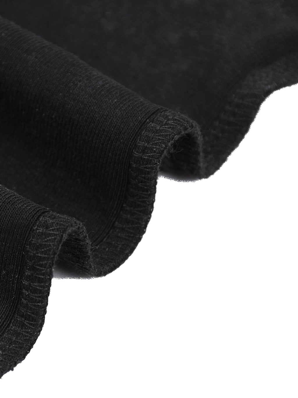 Mooda Snow Washed Tank Top