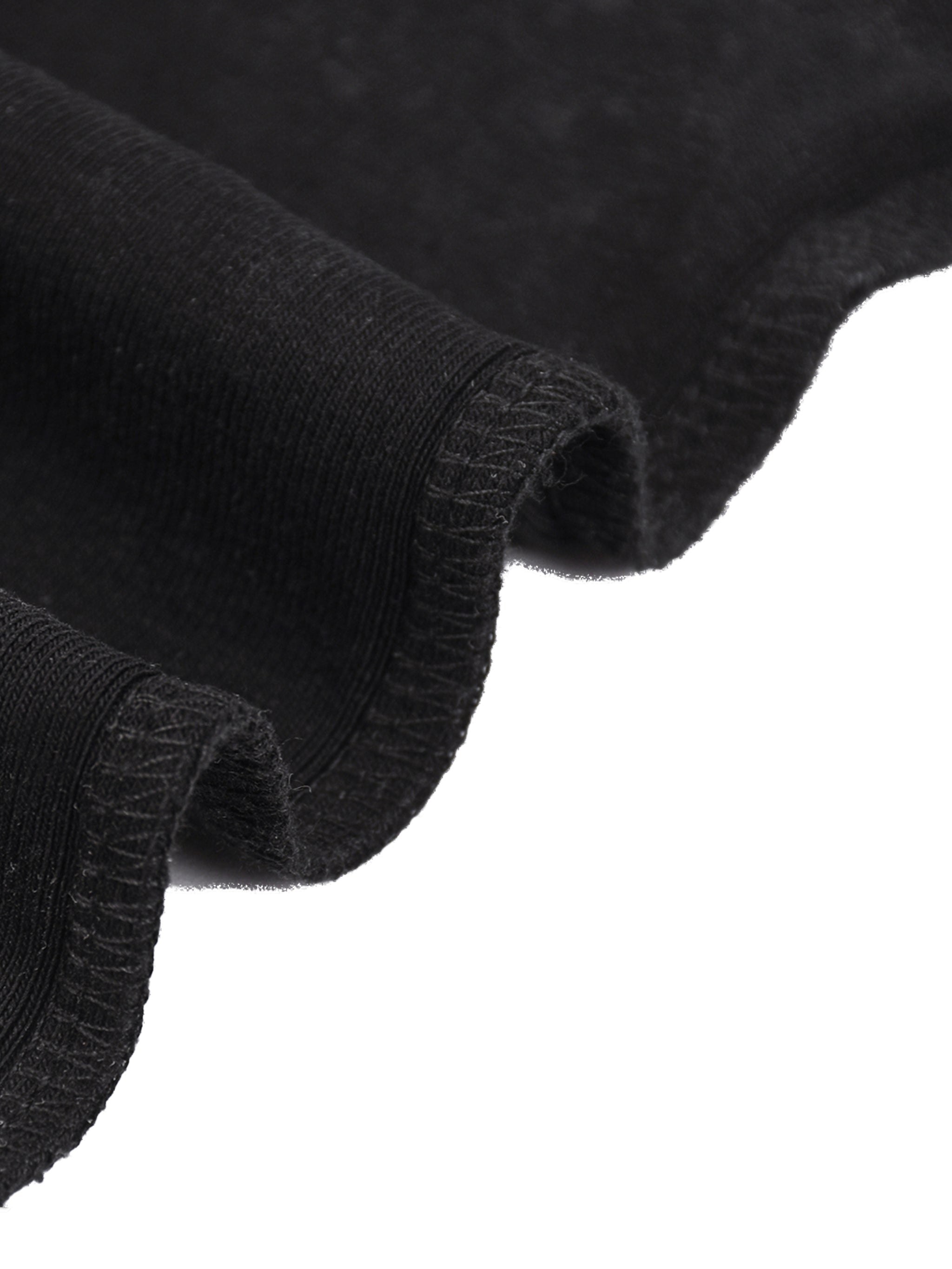 Mooda Snow Washed Tank Top