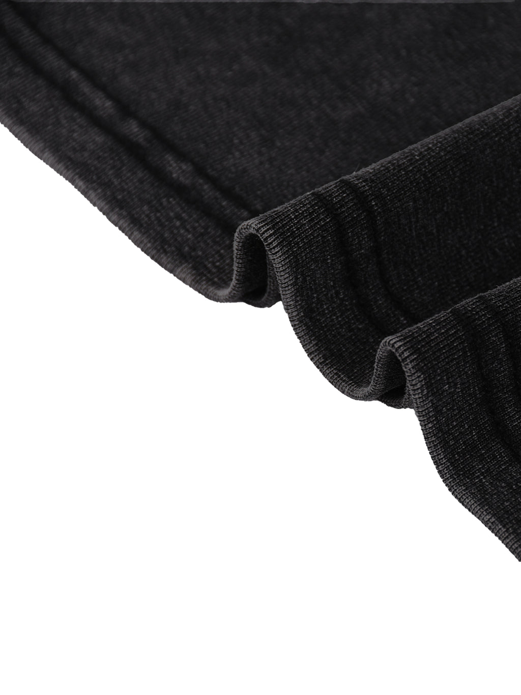 Mooda Snow Washed Tank Top