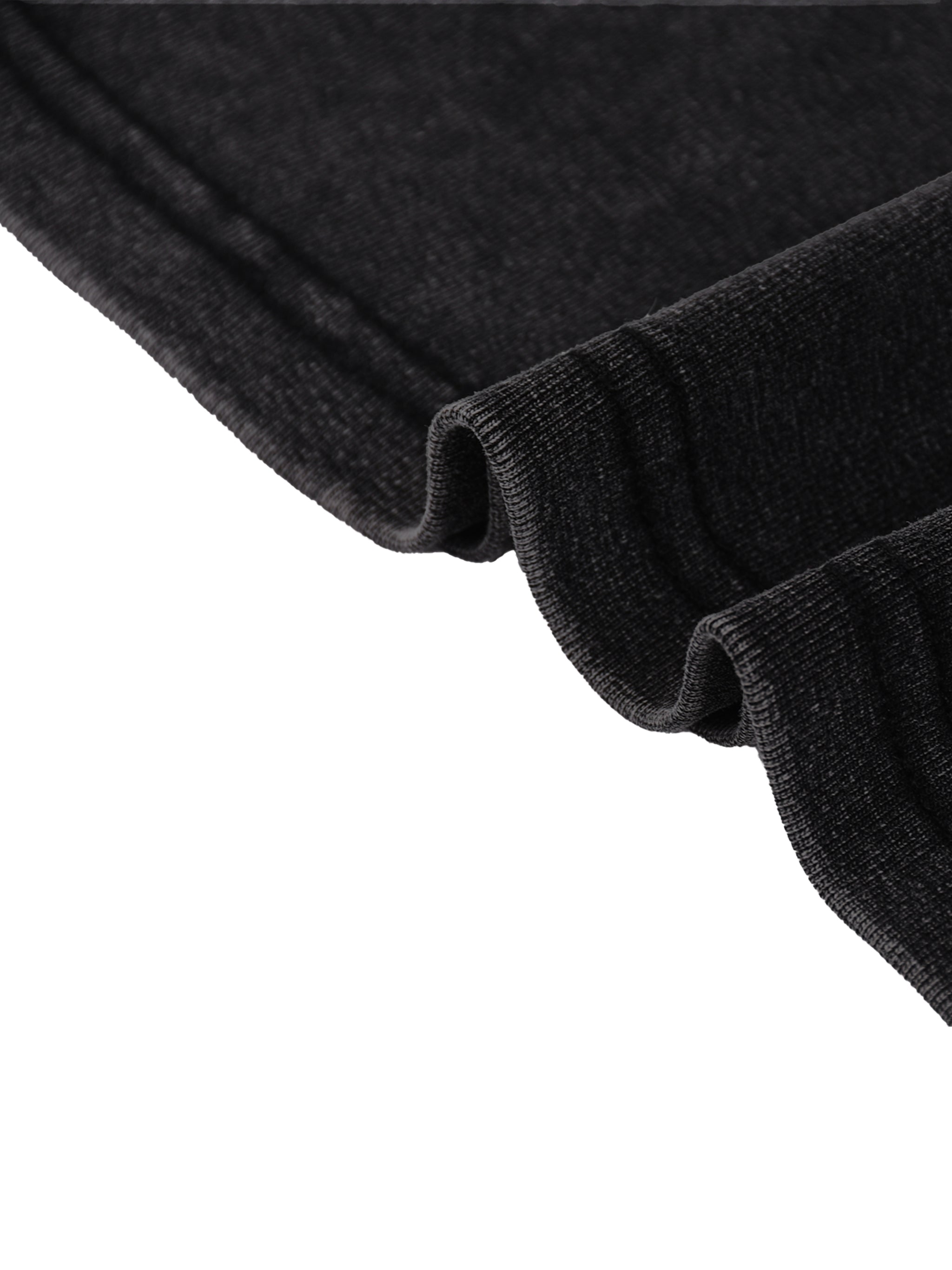 Mooda Snow Washed Tank Top