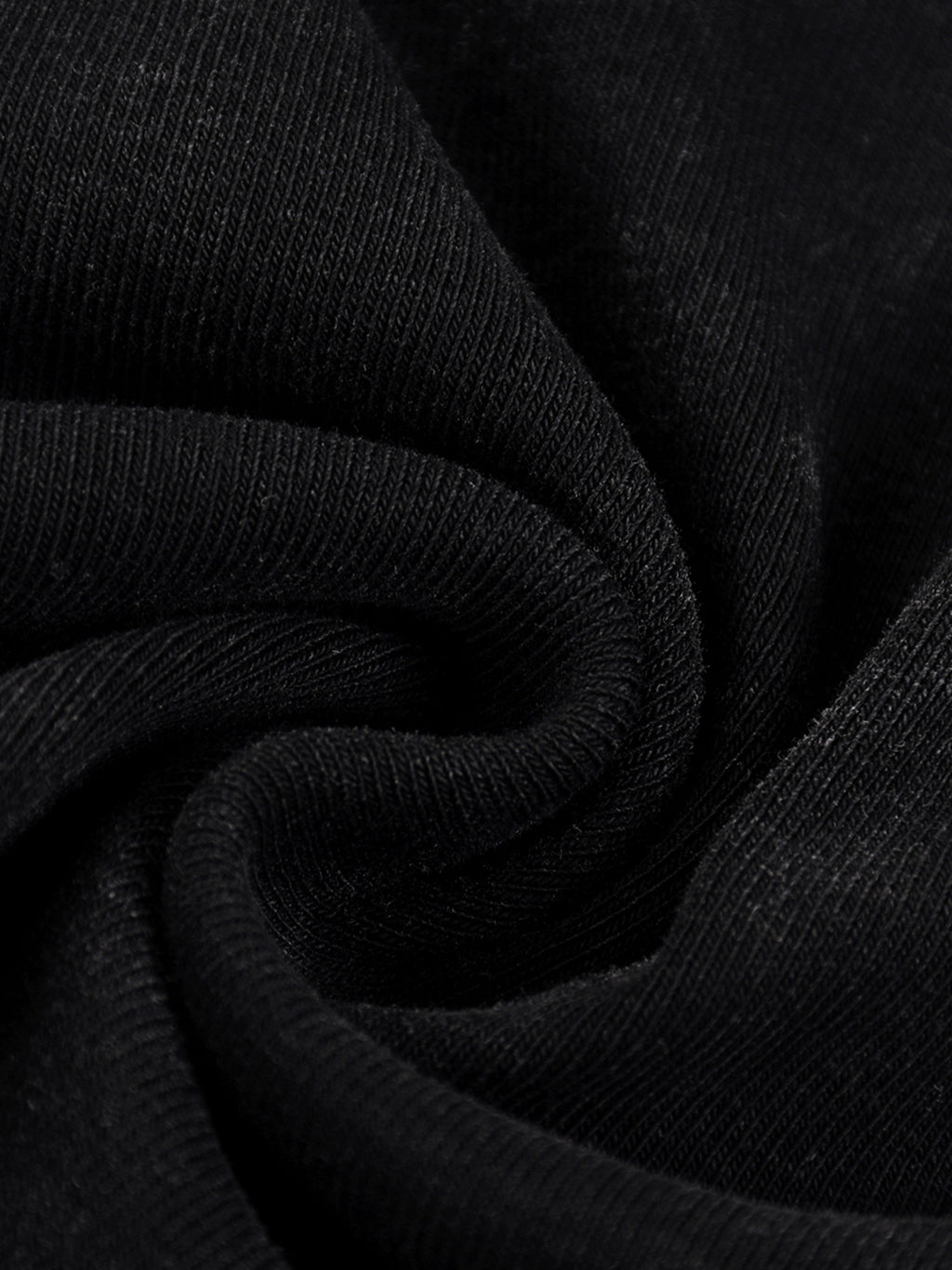 Mooda Snow Washed Tank Top