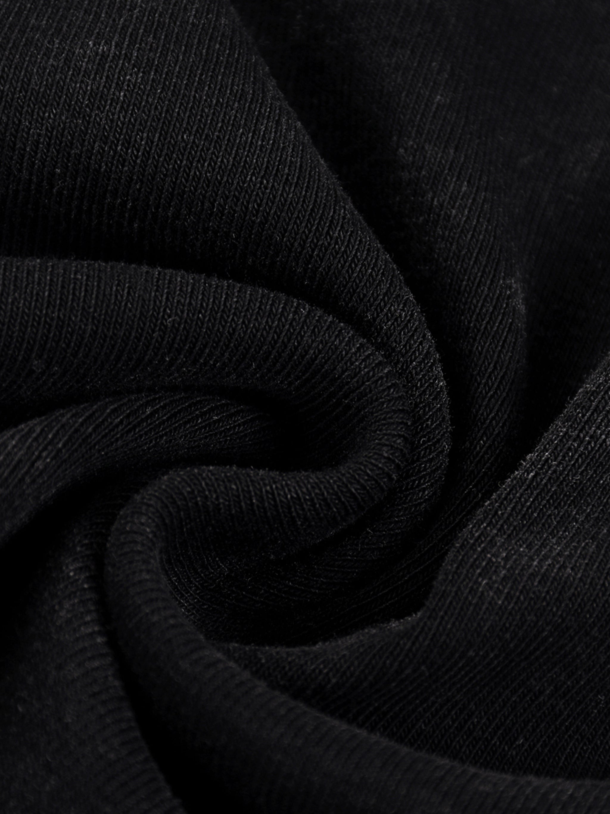 Mooda Snow Washed Tank Top