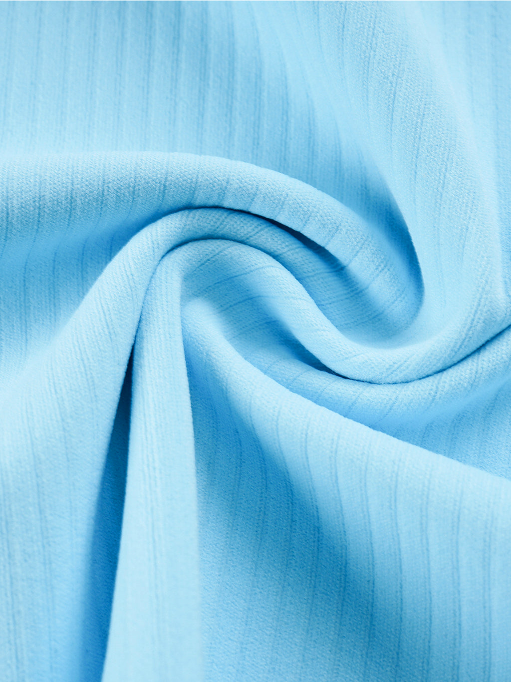 Mooda Ruched Bodycon Crop Top