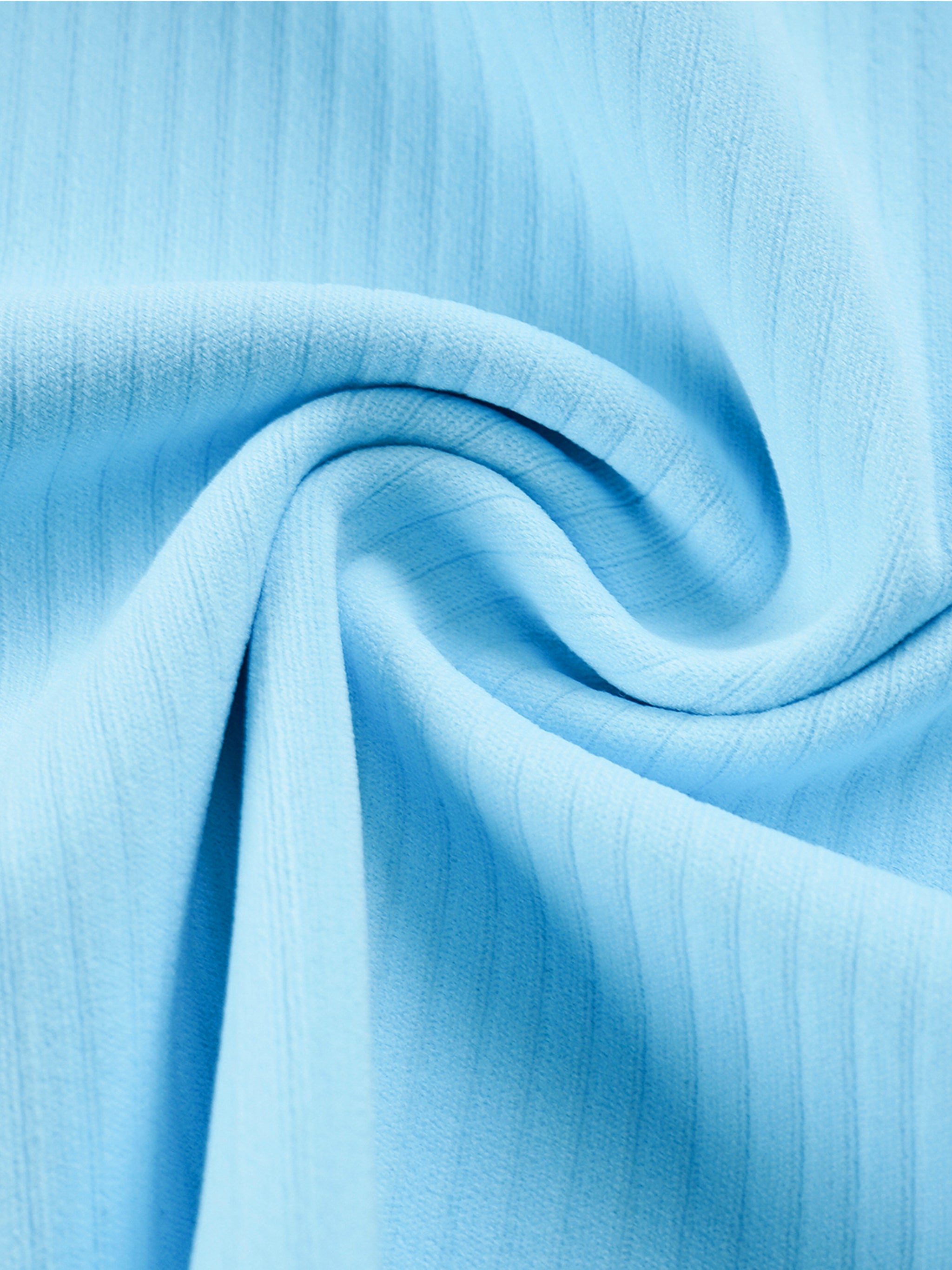 Mooda Ruched Bodycon Crop Top