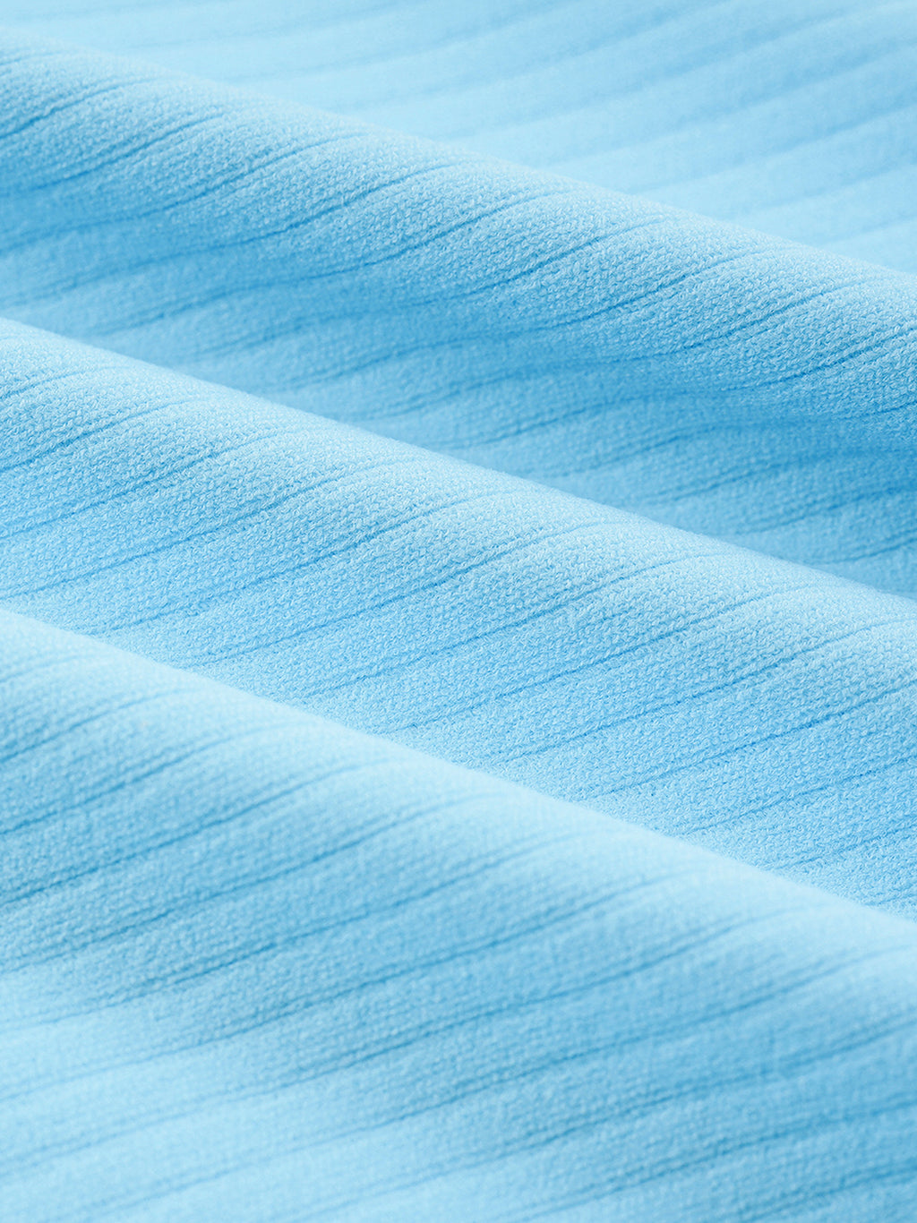 Mooda Ruched Bodycon Crop Top