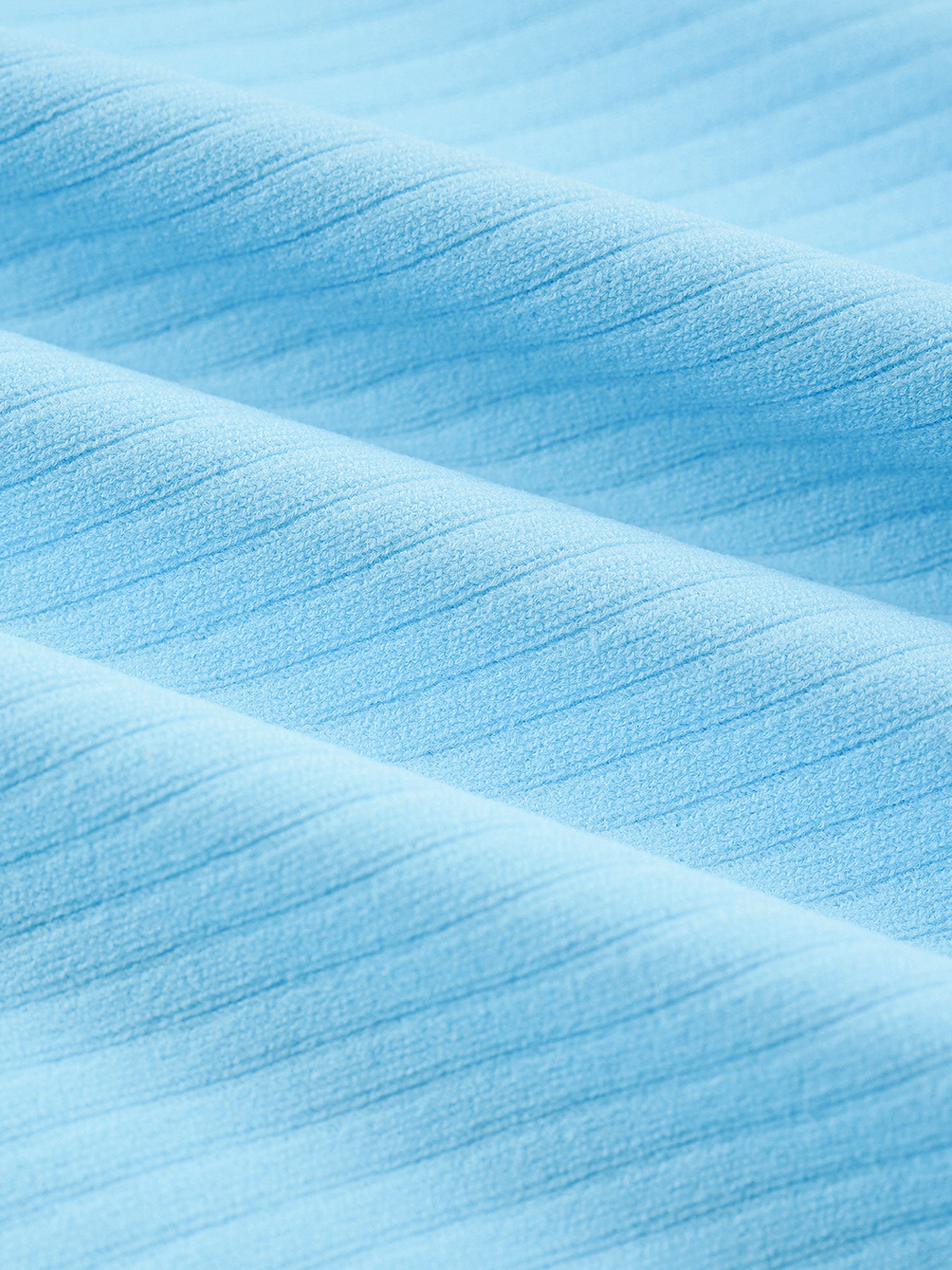 Mooda Ruched Bodycon Crop Top