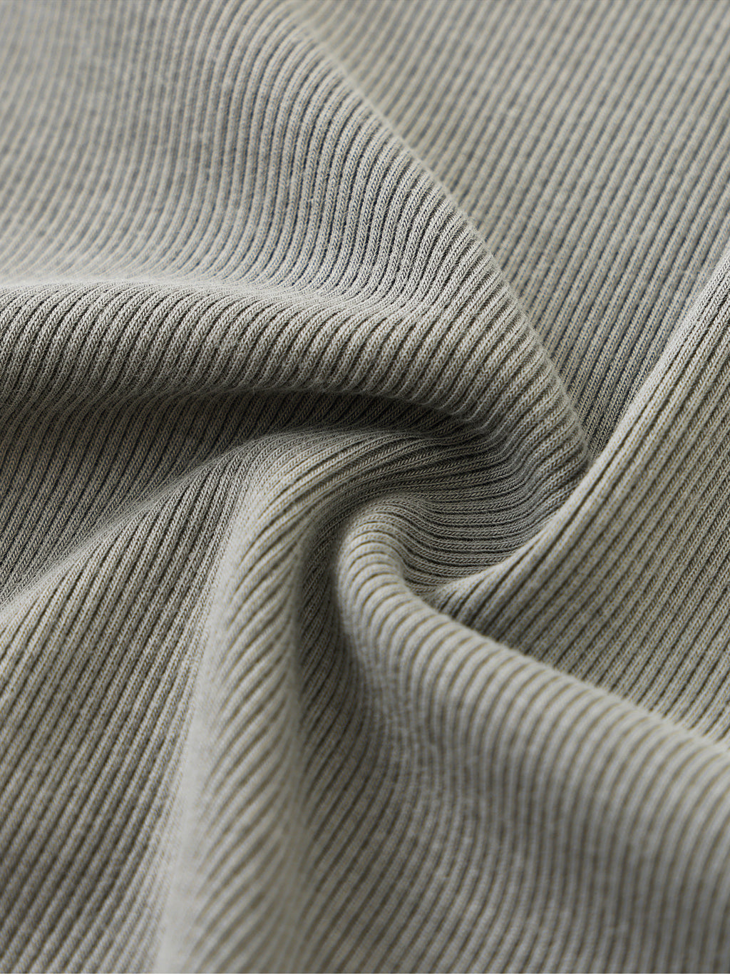 Mooda Dyed Washed Straight Hip-Hugging Slim Maxi Skirt