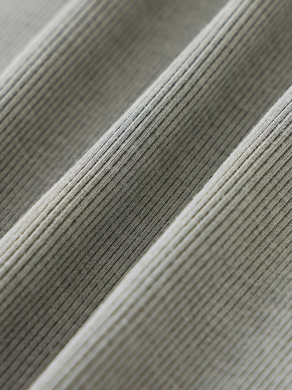 Mooda Dyed Washed Straight Hip-Hugging Slim Maxi Skirt