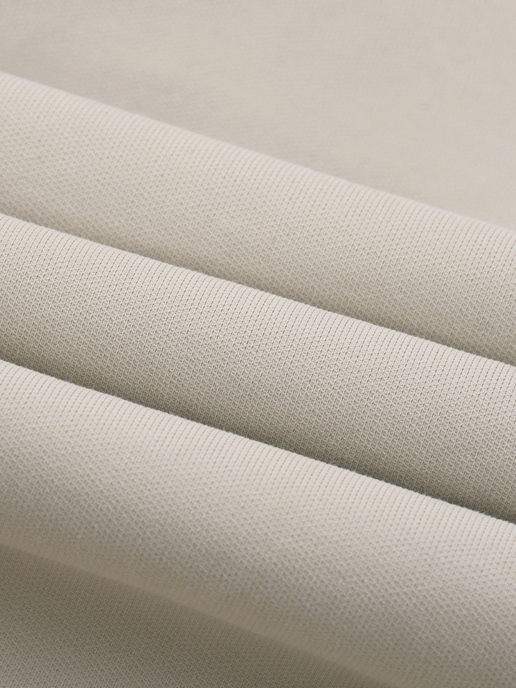 Mooda Stand Collar Bomber Jacket