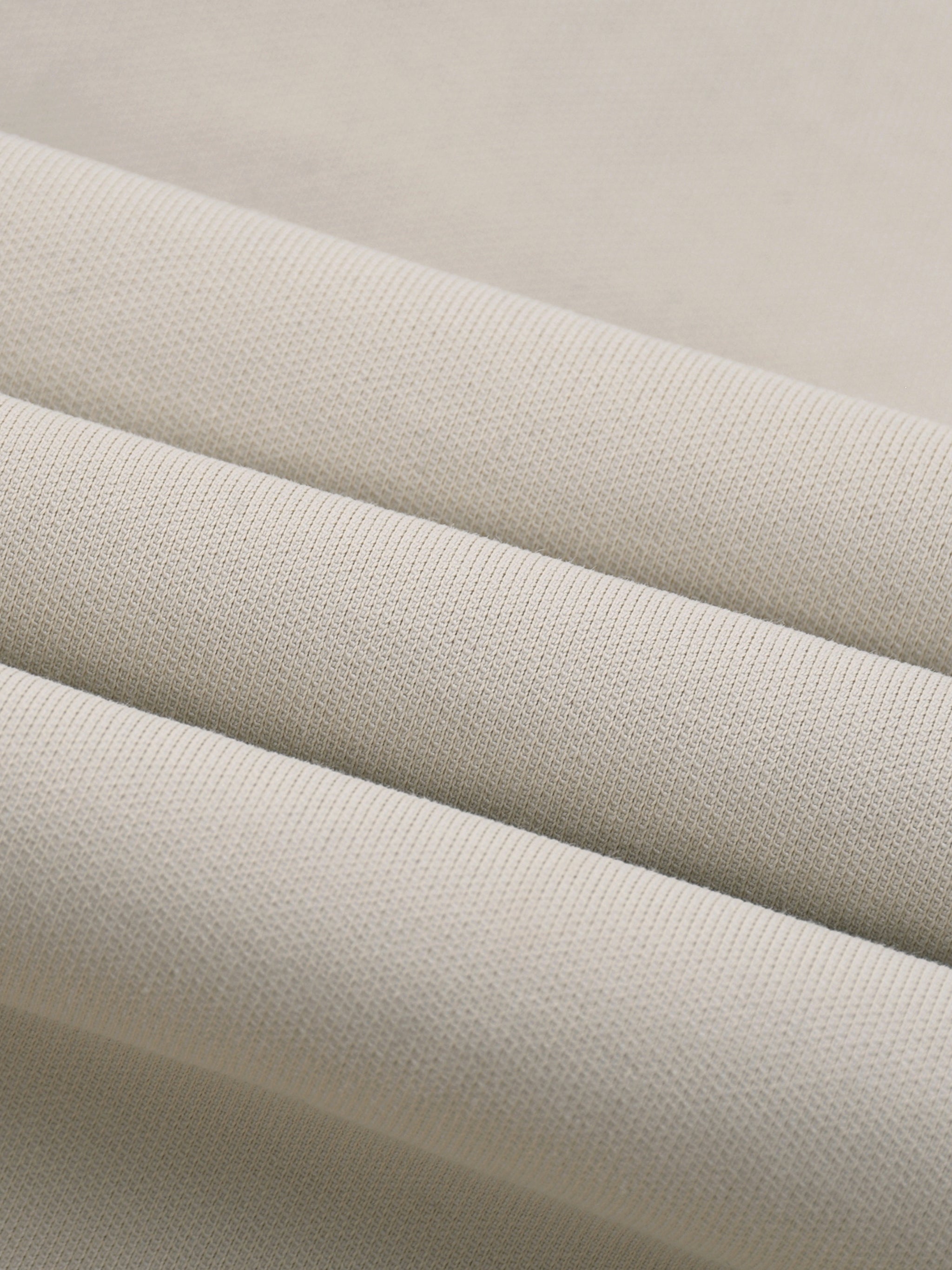 Mooda Stand Collar Bomber Jacket