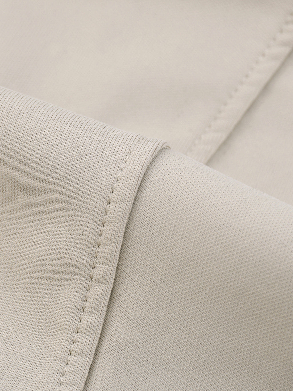 Mooda Stand Collar Bomber Jacket