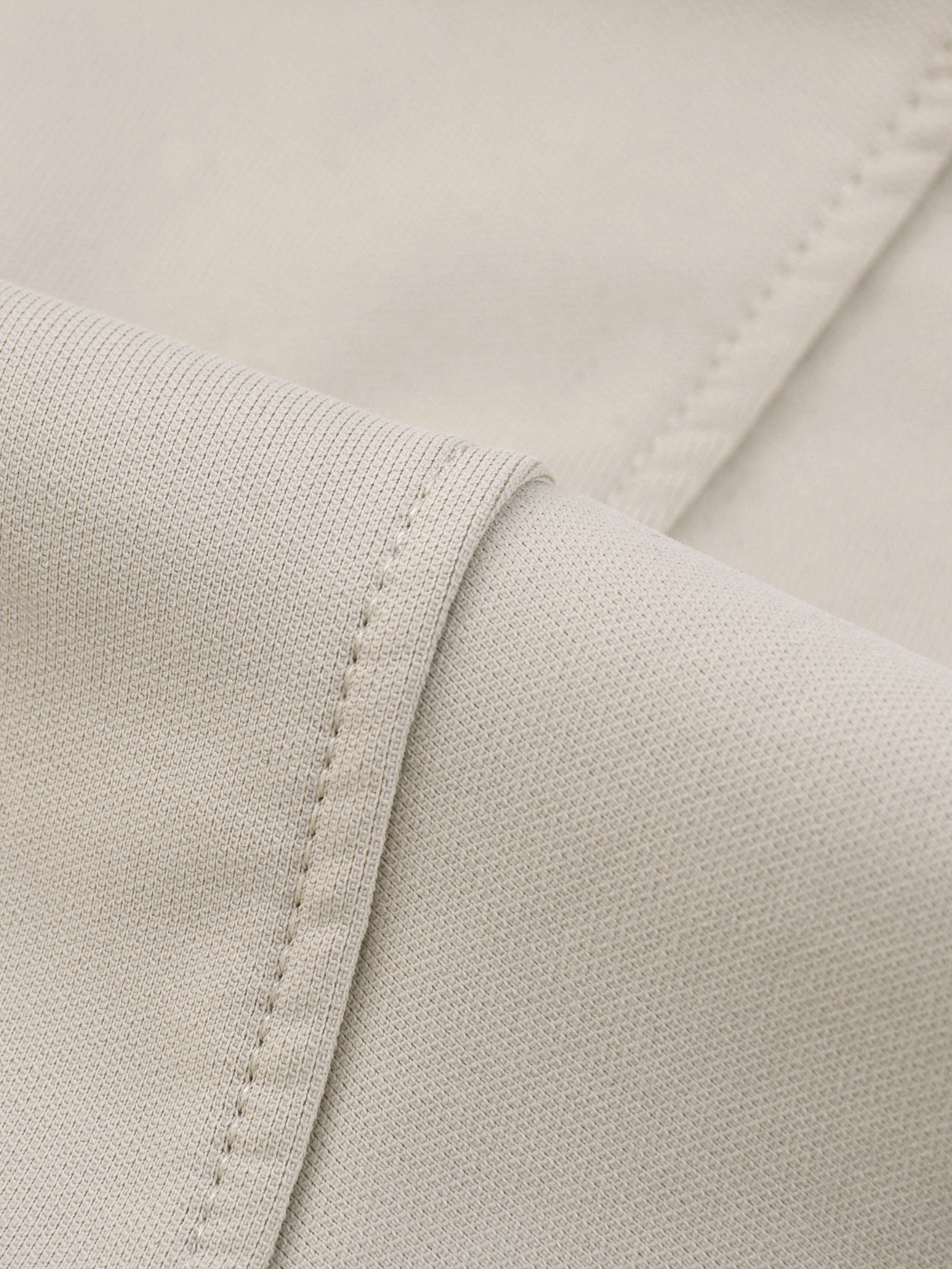 Mooda Stand Collar Bomber Jacket