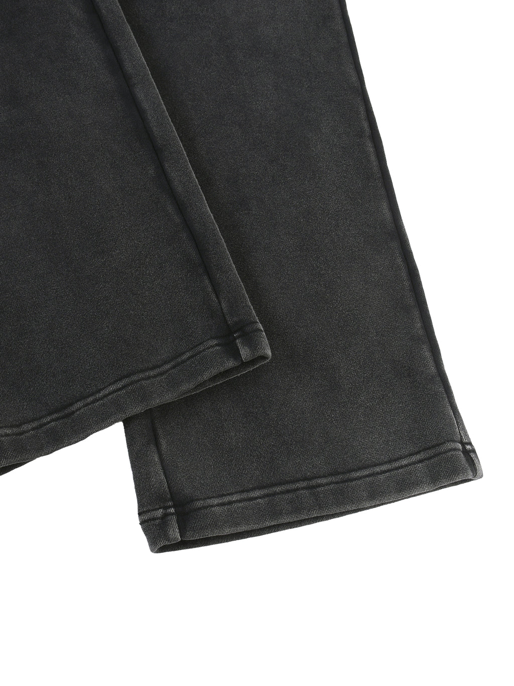 Snow Wash Heavyweight Sweatpants