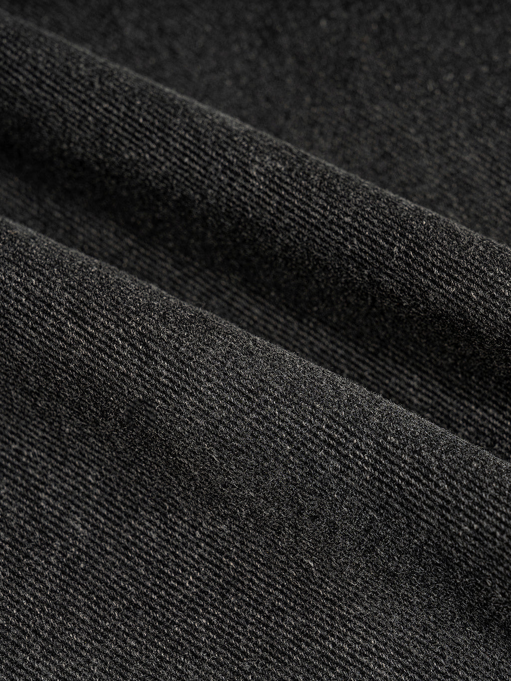 Mooda Denim Vintage Washed Jacket