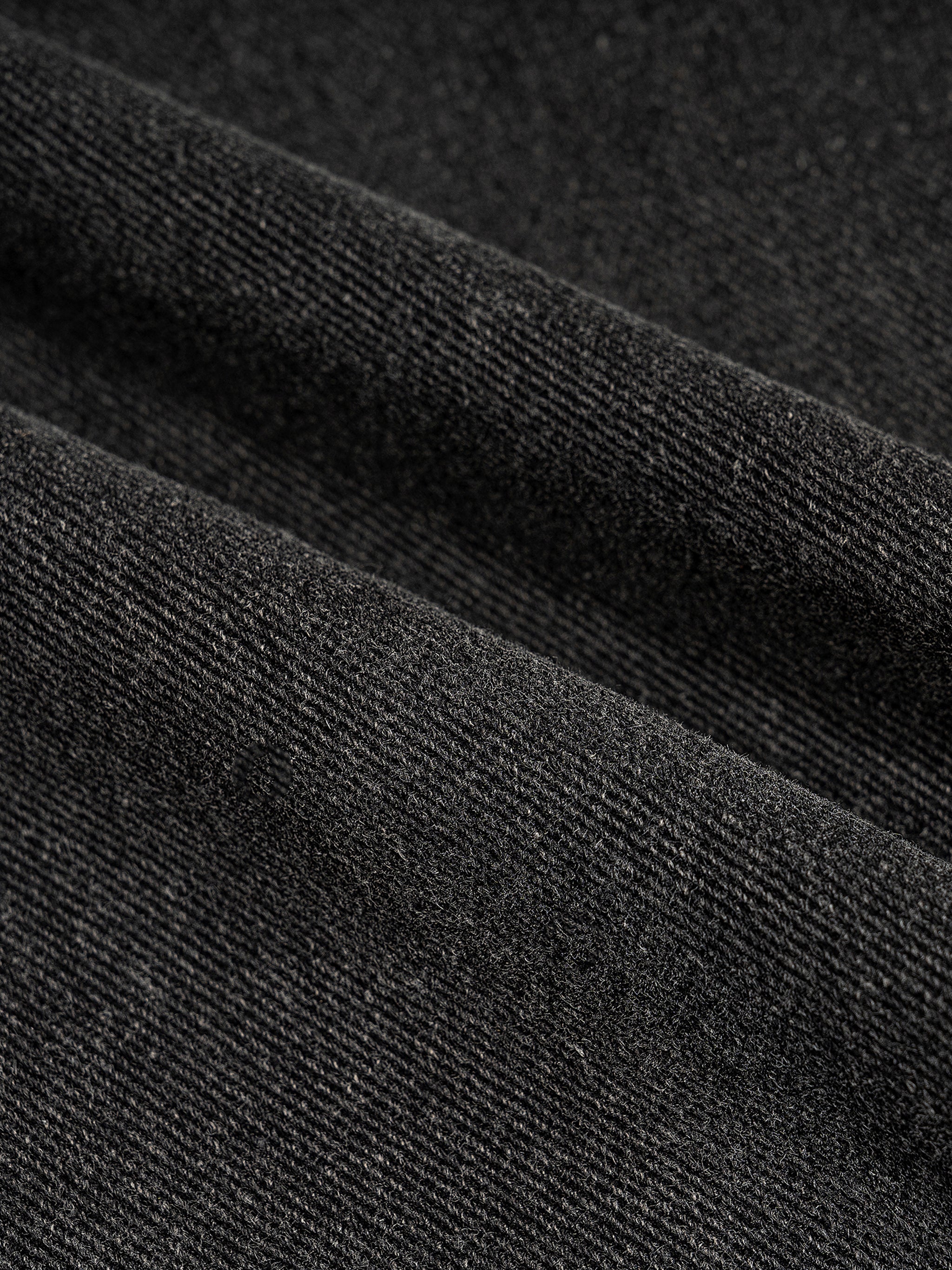 Mooda Denim Vintage Washed Jacket