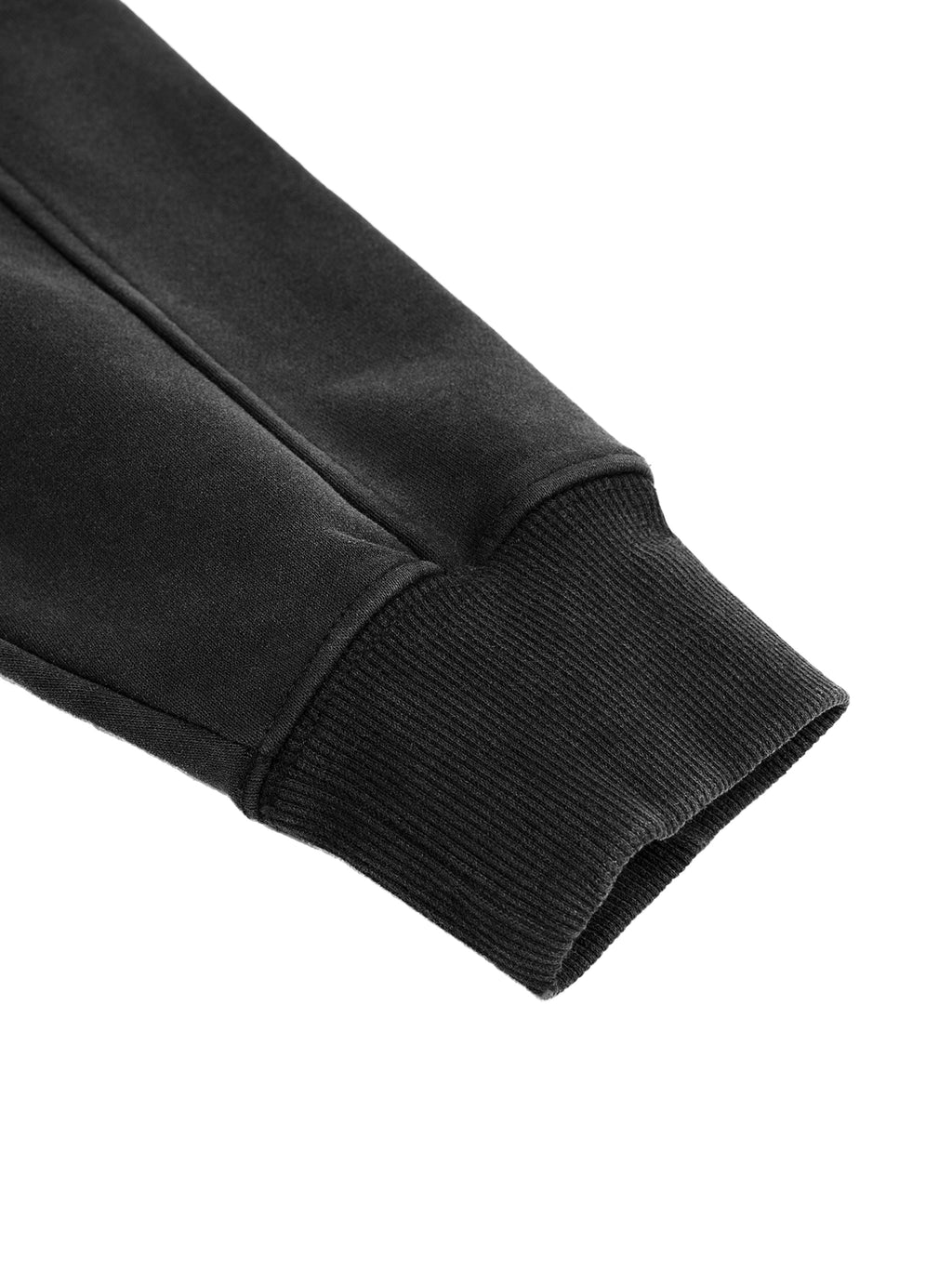 Mooda Vintage Washed Heavyweight Hoodie