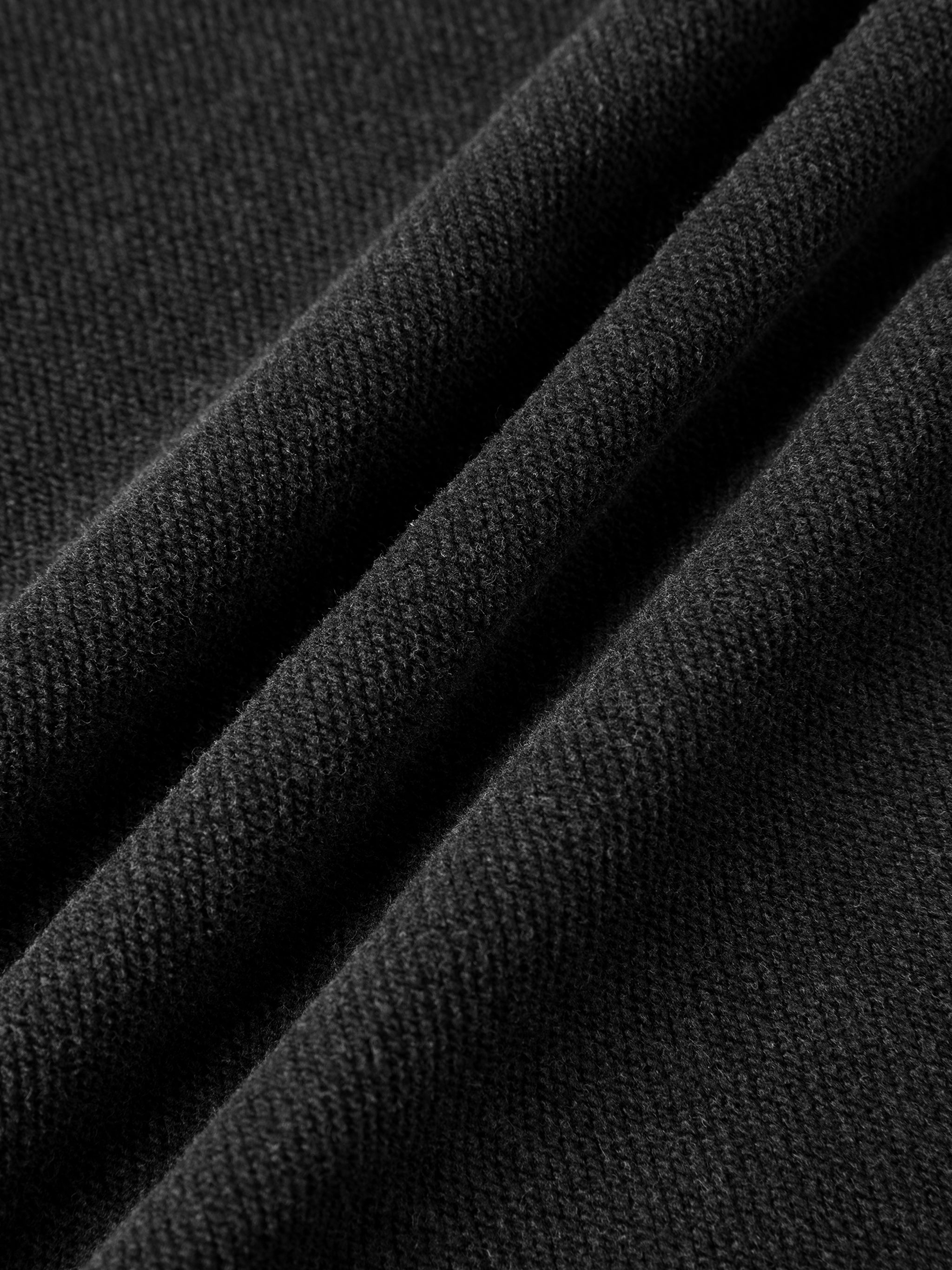 Mooda Vintage Washed Heavyweight Hoodie