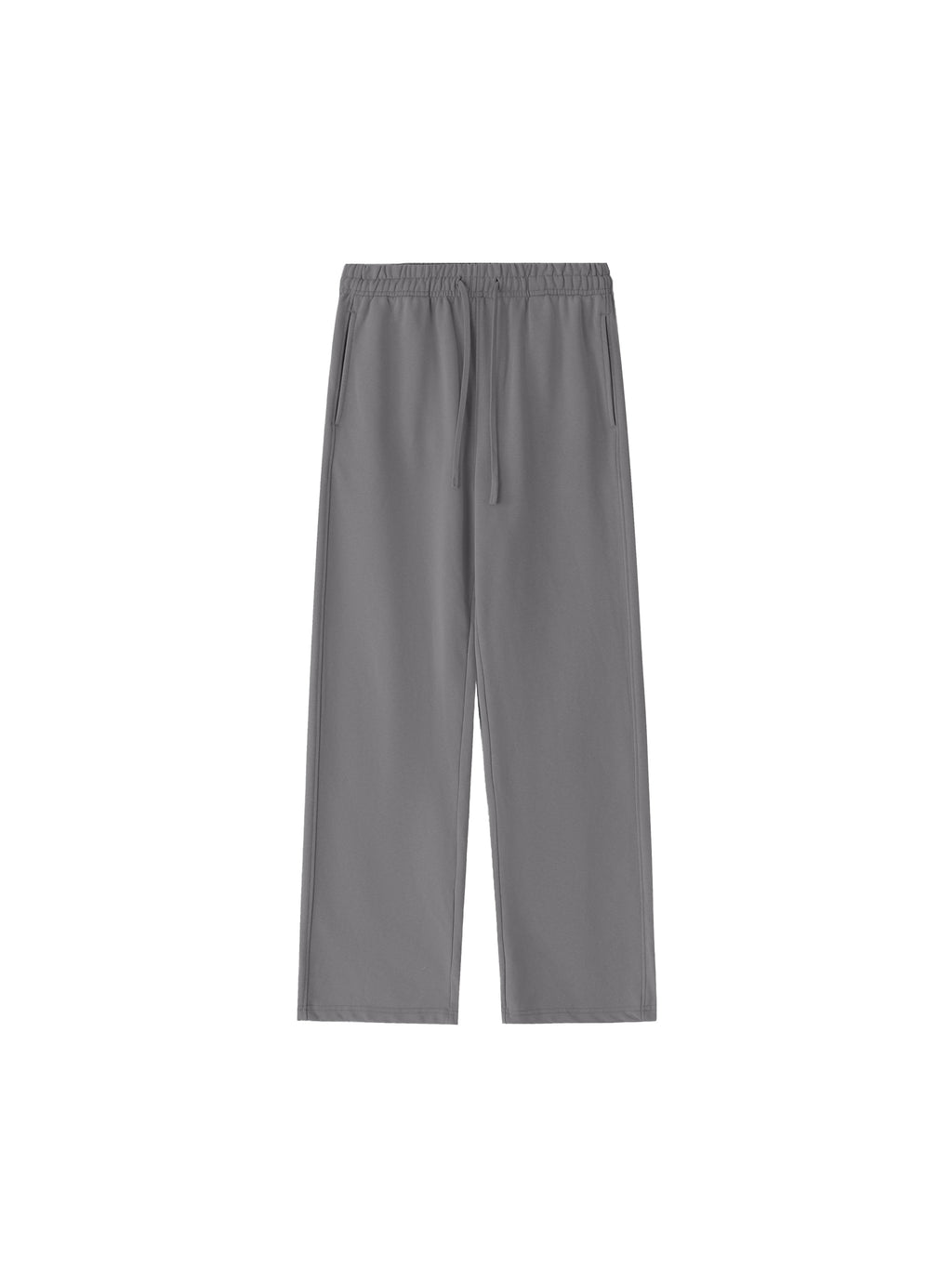 Mooda Vintage Washed Heavyweight Sweatpants