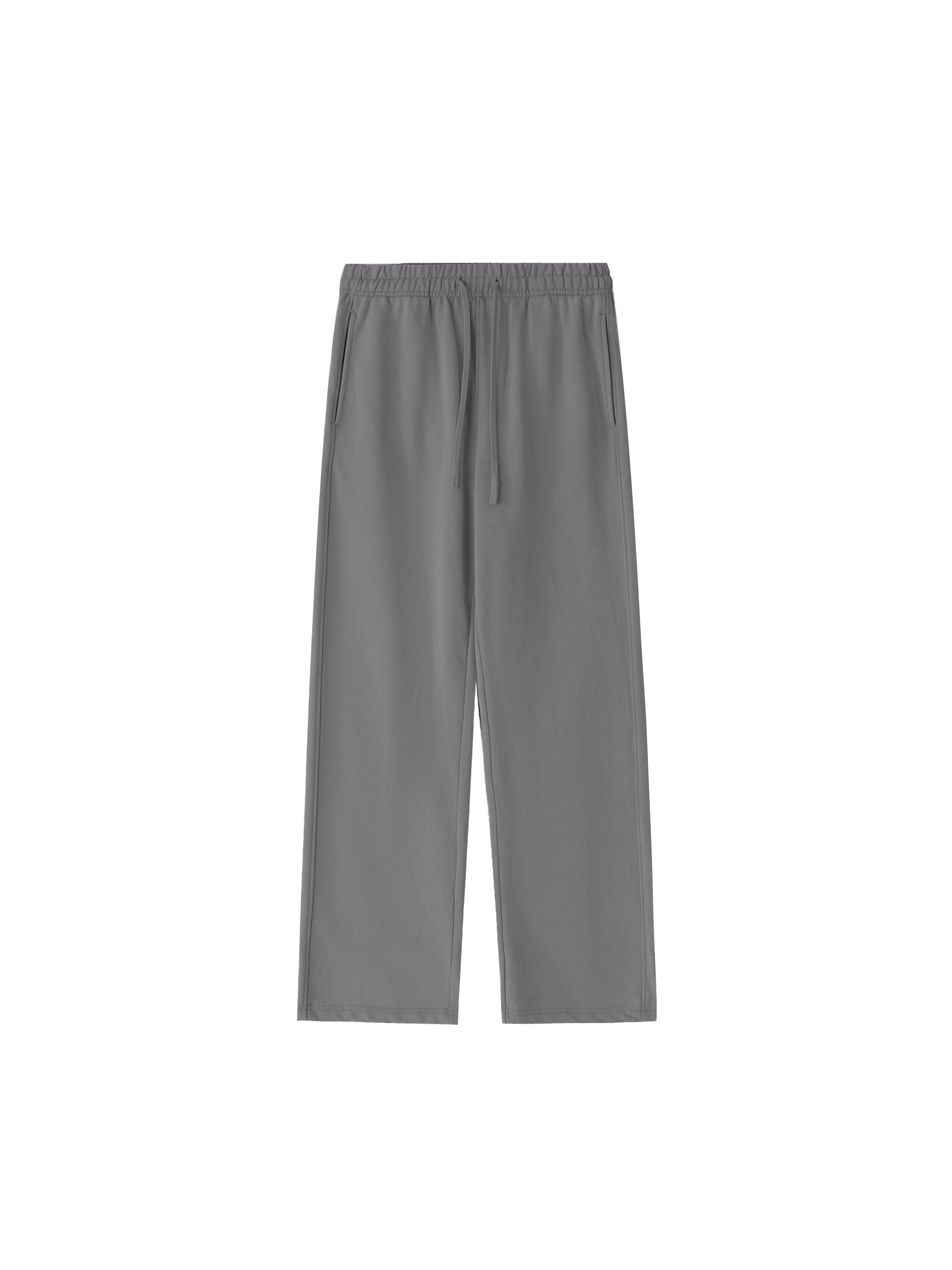 Mooda Vintage Washed Heavyweight Sweatpants