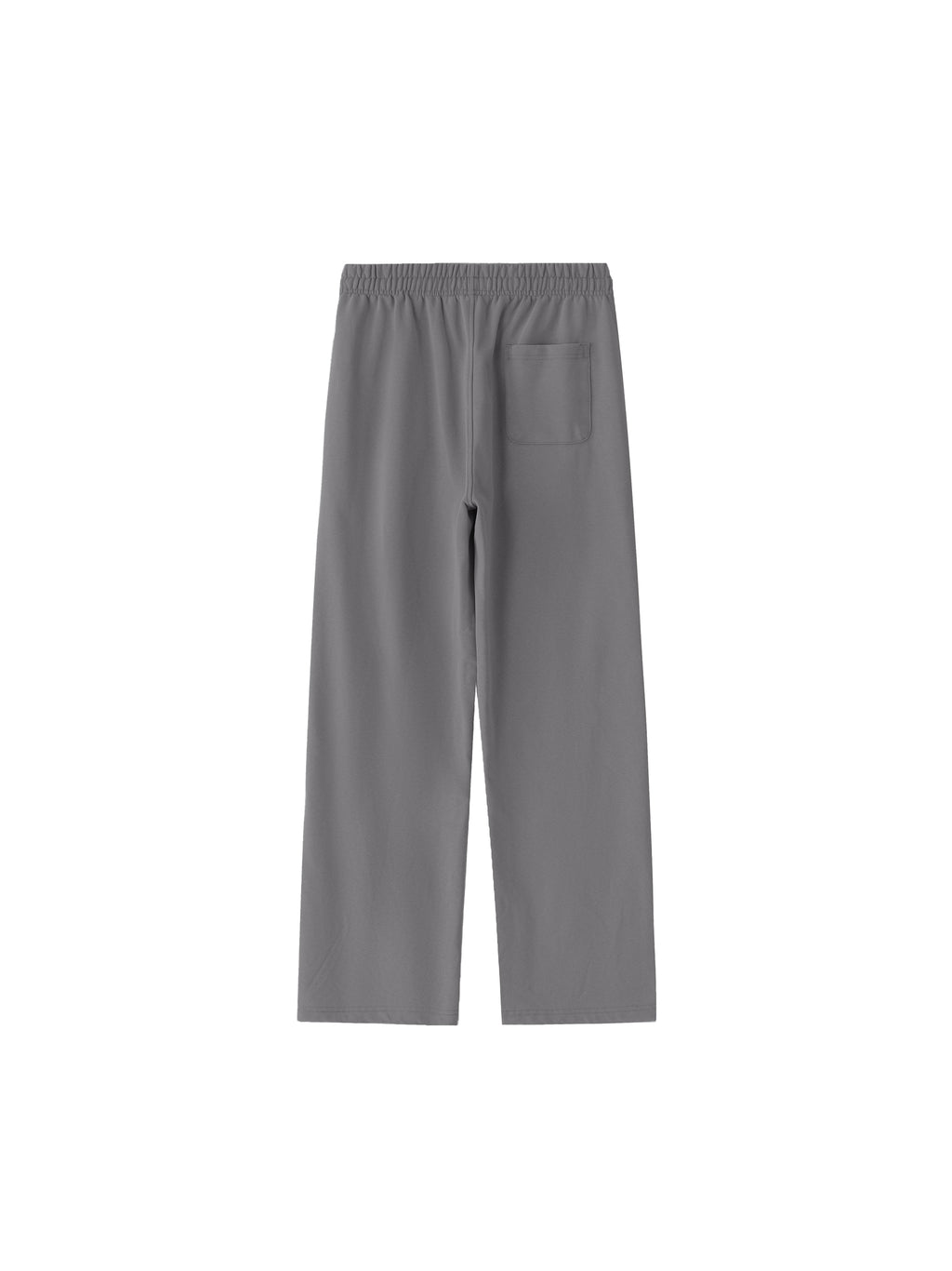 Mooda Vintage Washed Heavyweight Sweatpants