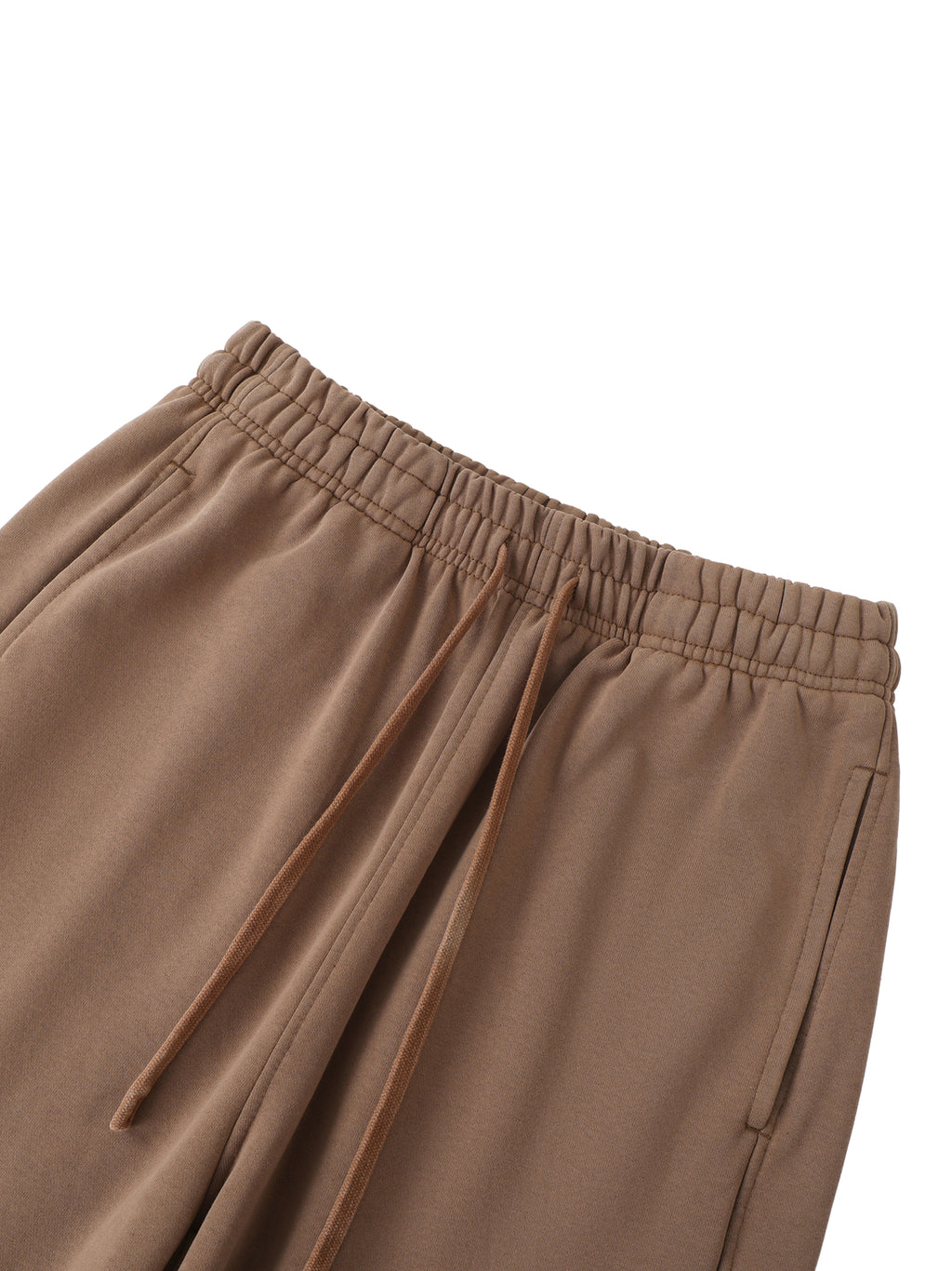 Mooda Vintage Washed Heavyweight Sweatpants