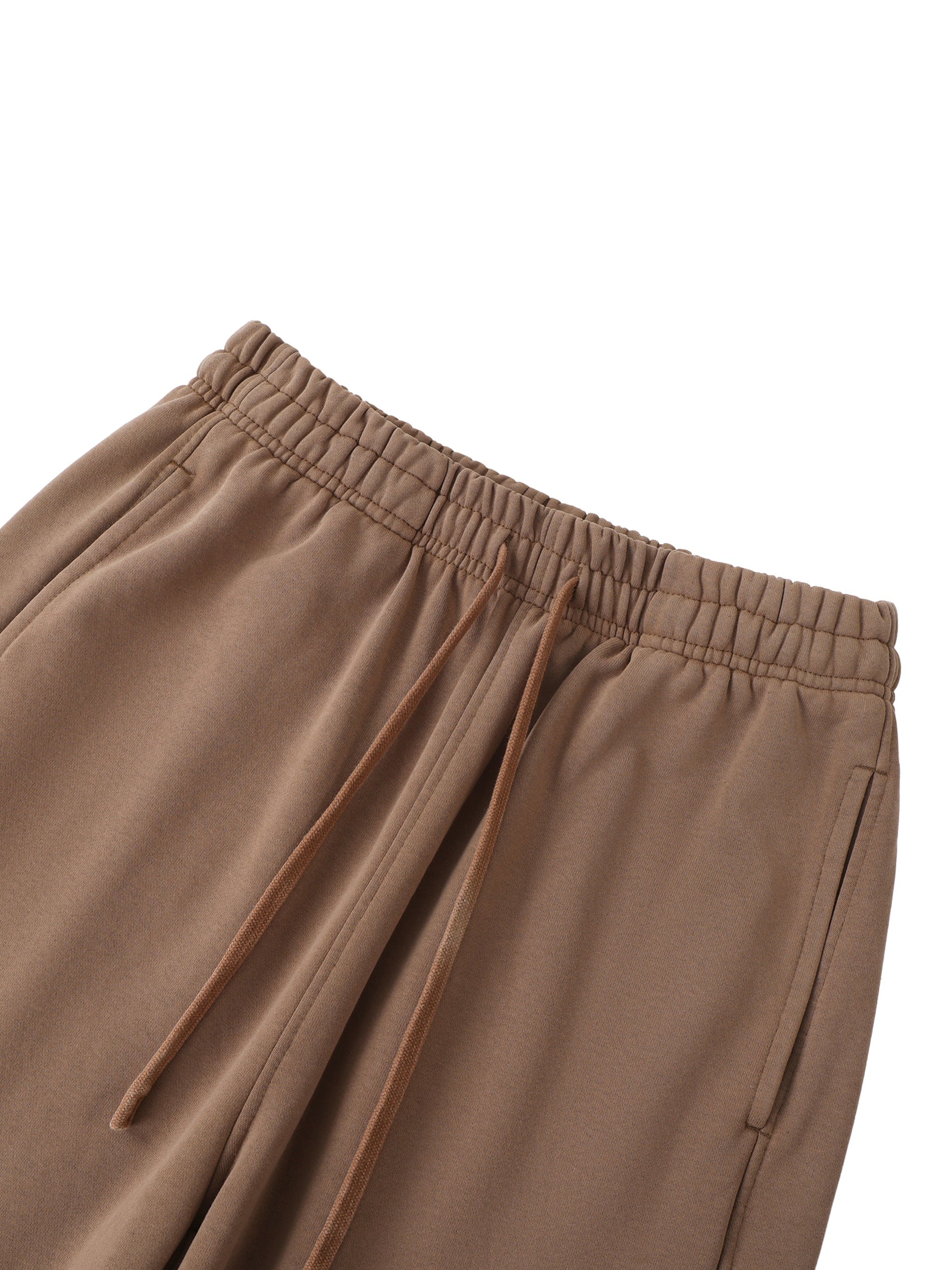 Mooda Vintage Washed Heavyweight Sweatpants