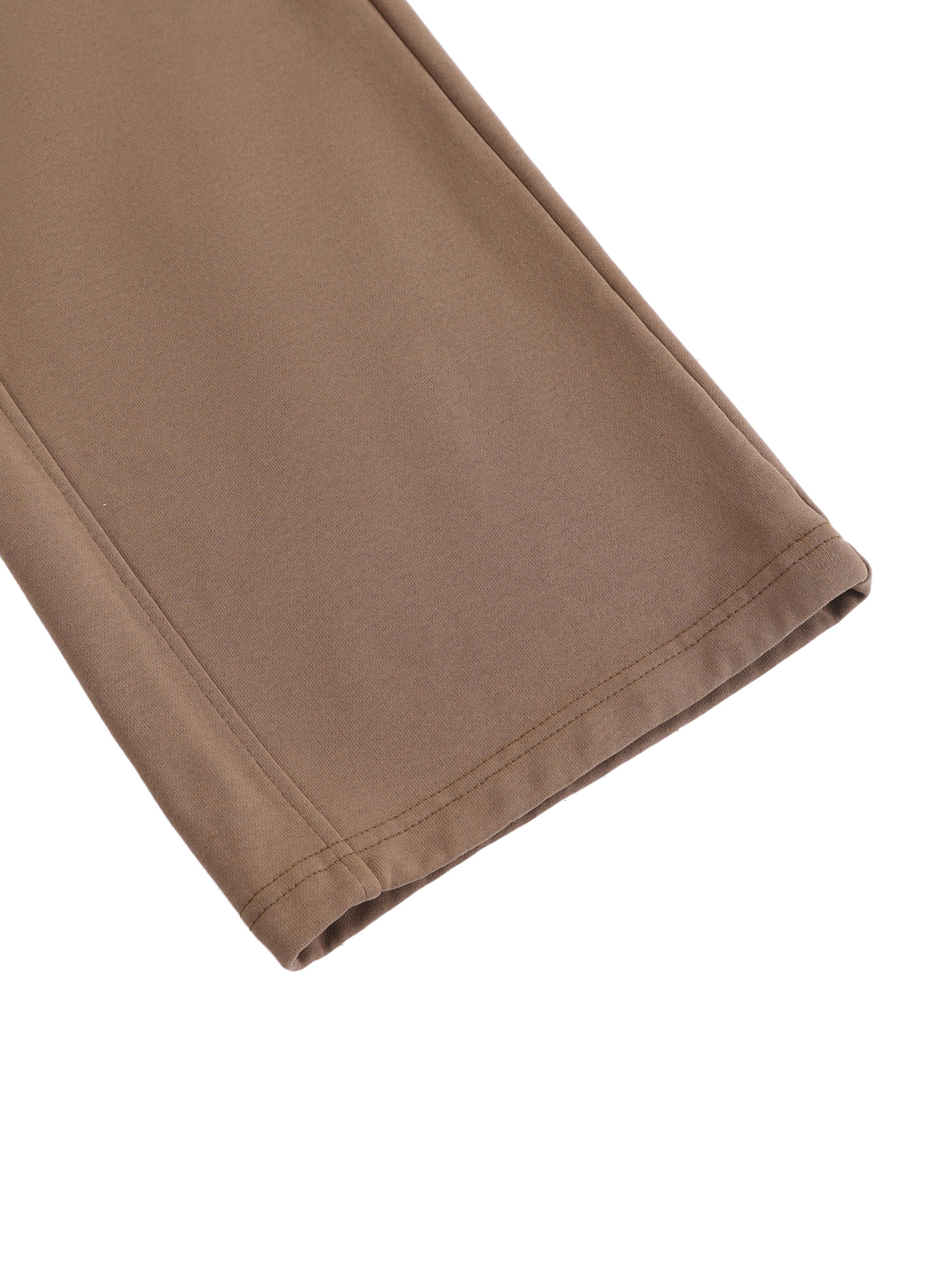 Mooda Vintage Washed Heavyweight Sweatpants