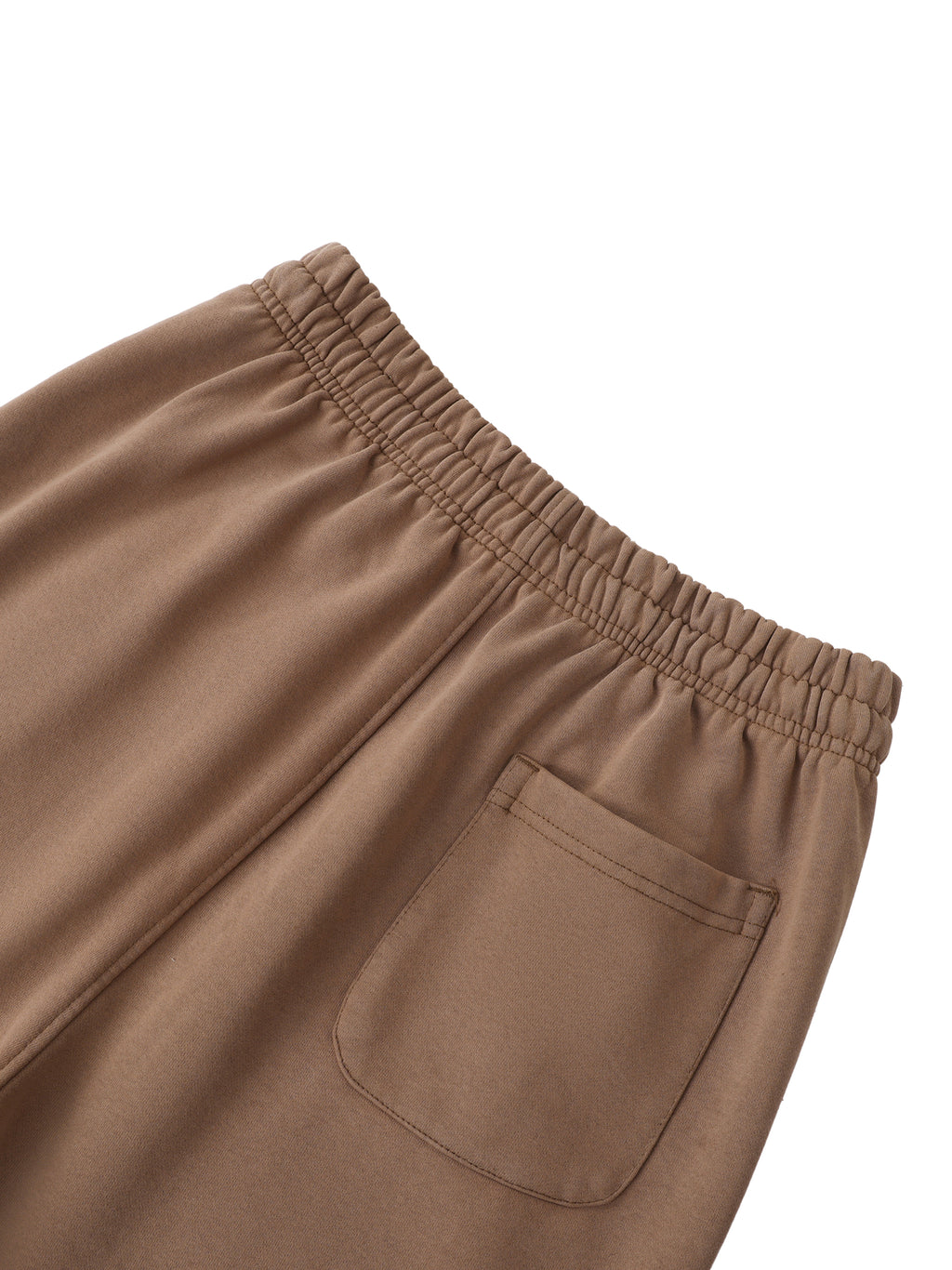 Mooda Vintage Washed Heavyweight Sweatpants