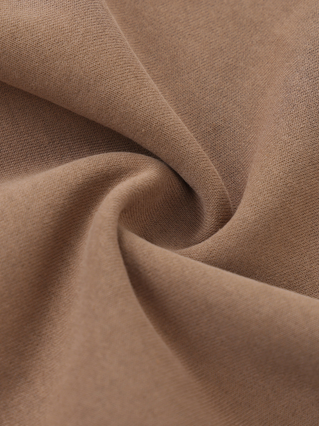 Mooda Vintage Washed Heavyweight Sweatpants