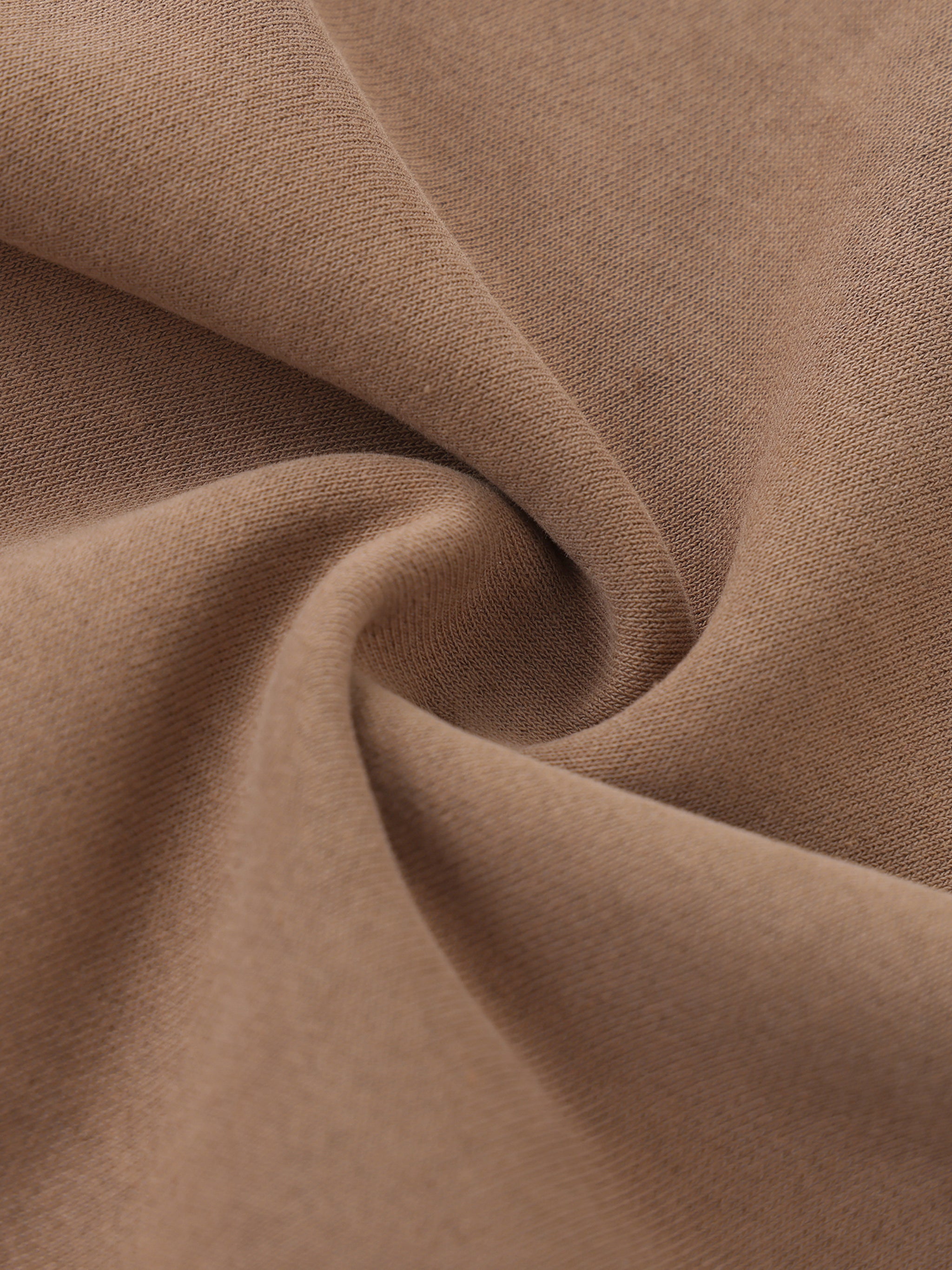 Mooda Vintage Washed Heavyweight Sweatpants